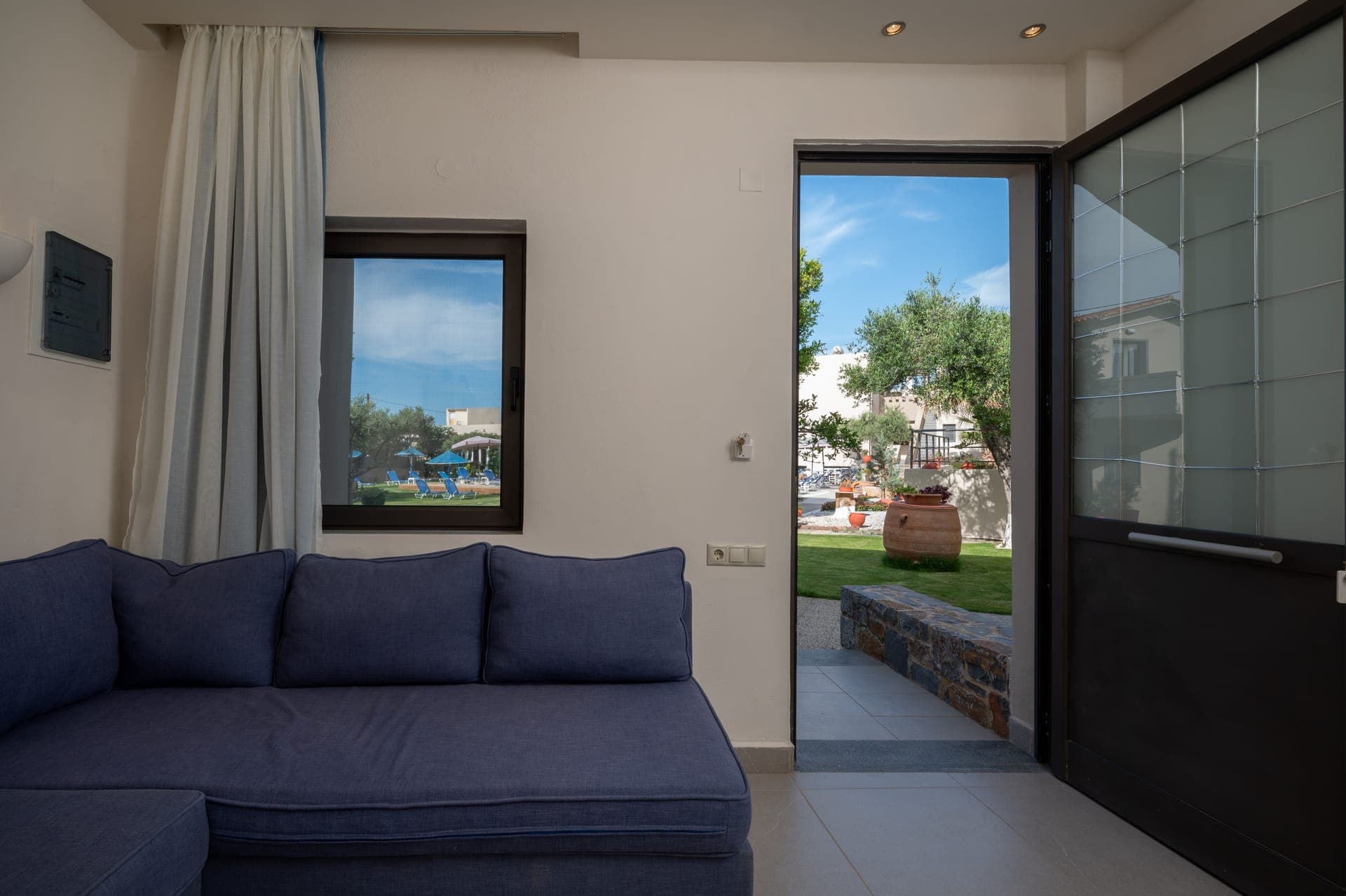 room-types-CRETECO-DSMPV-0.jpg
