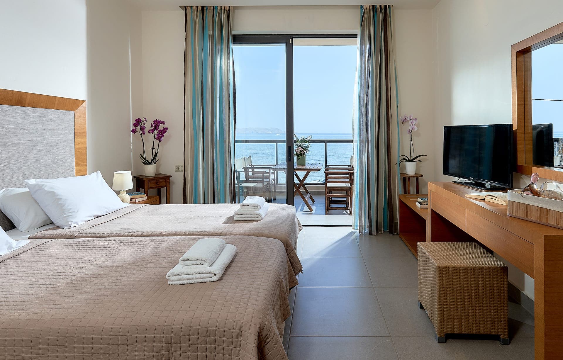 room-types-CRETECO-DSSV-0.jpg