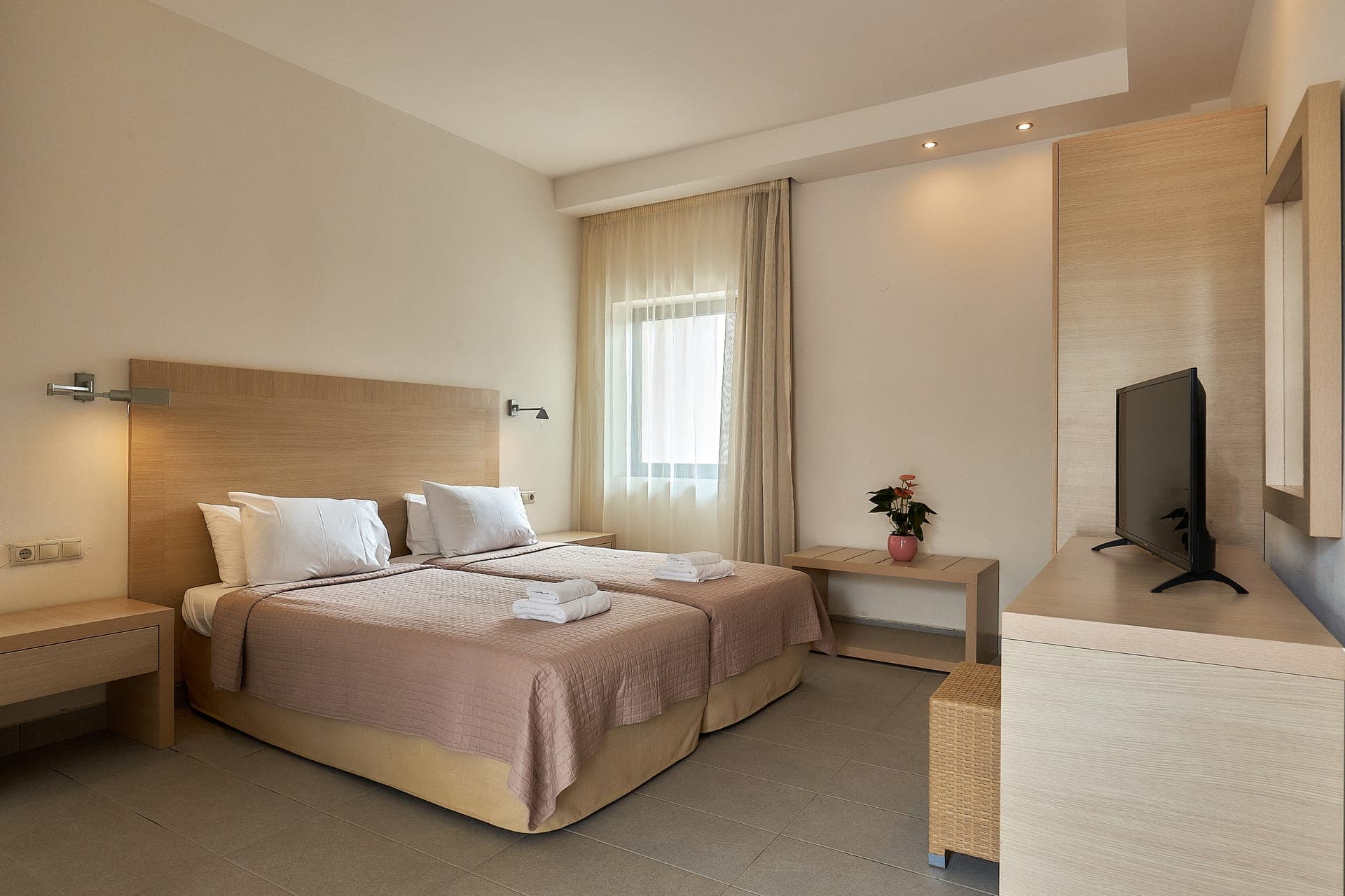 room-types-CRETECO-SPV-0.jpg