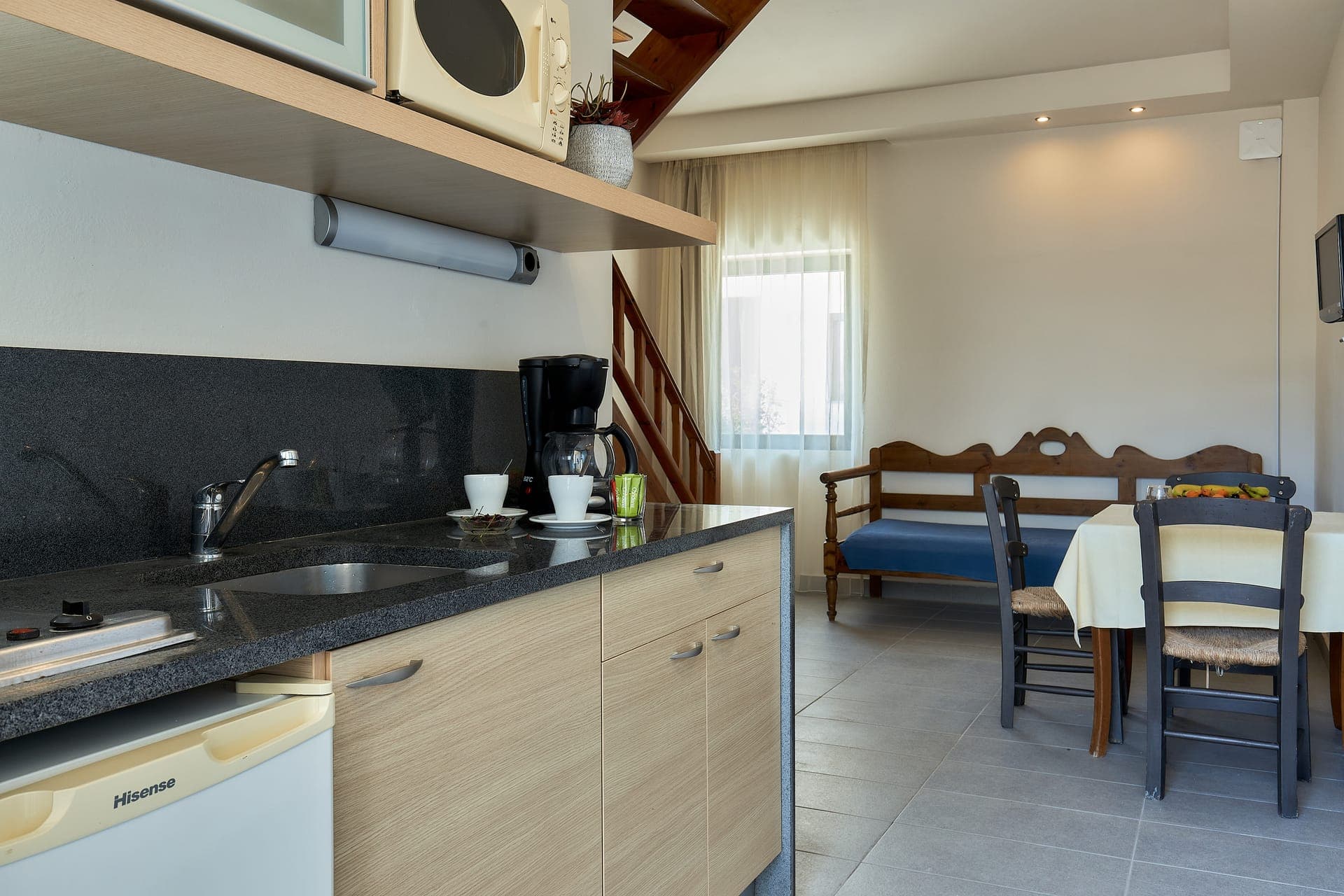 room-types-CRETECO-TRADMA-0.jpg