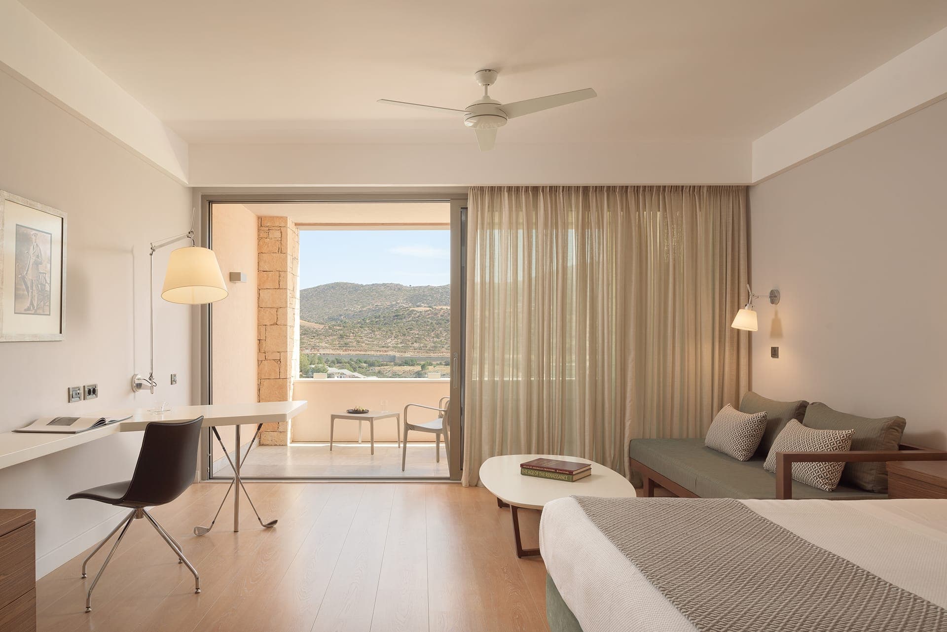 room-types-CRETEGOLF-DELUXE-0.jpg