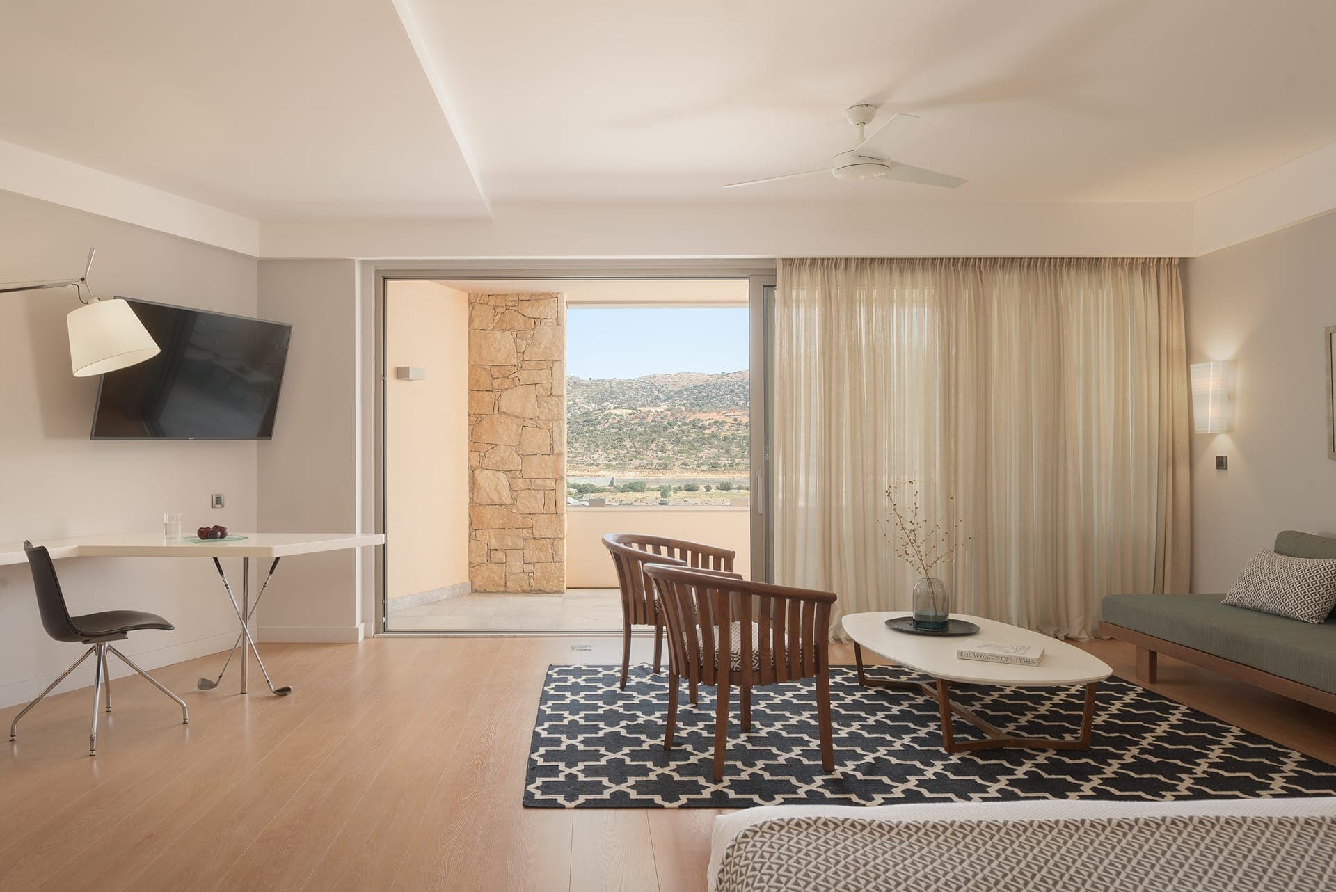 room-types-CRETEGOLF-KING-0.jpg