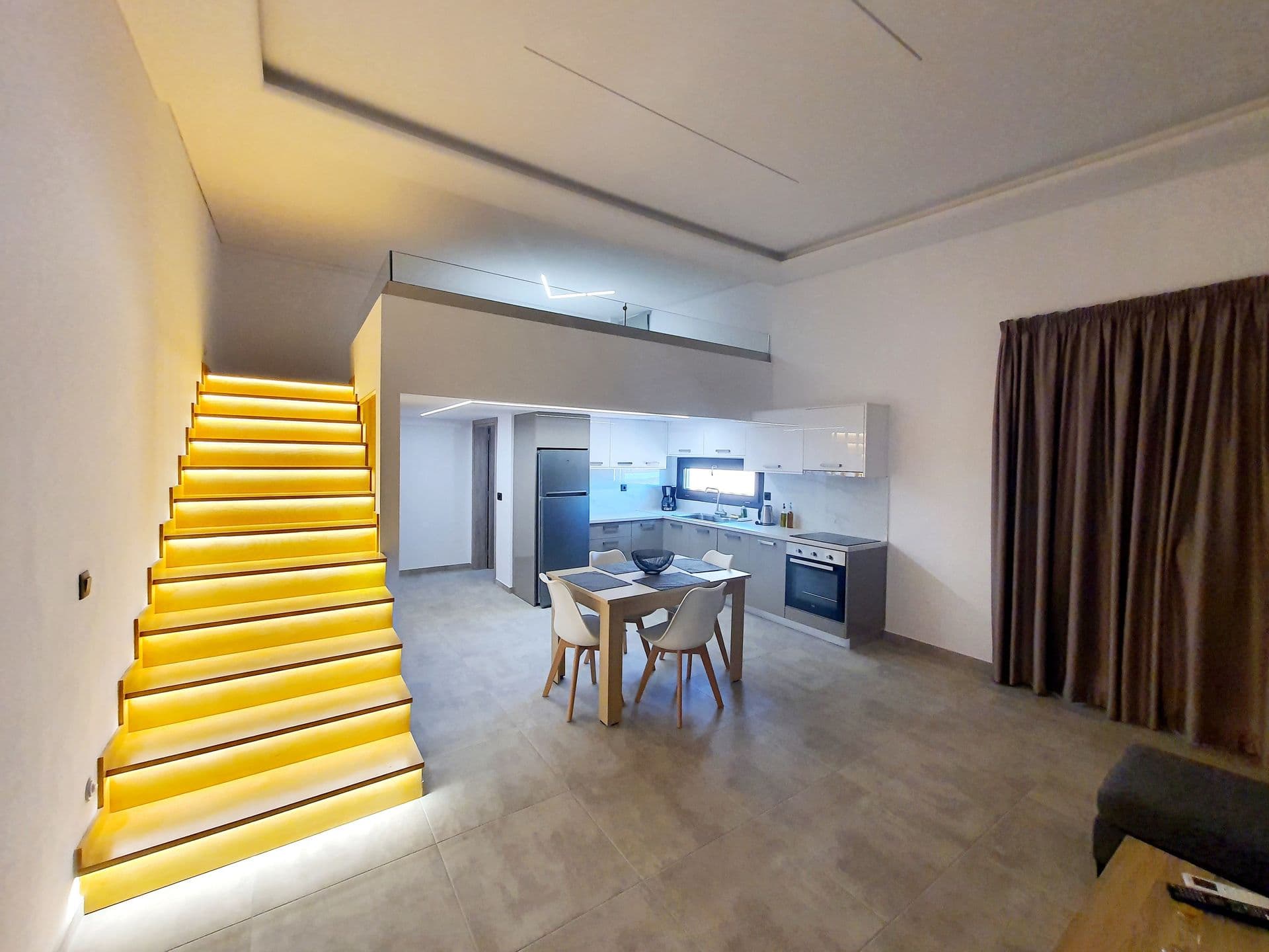 room-types-CRETESOUTH-MOUNT-0.jpg