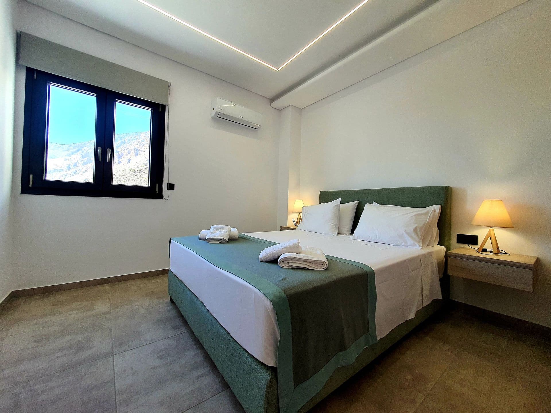 room-types-CRETESOUTH-STUDIO-0.jpg