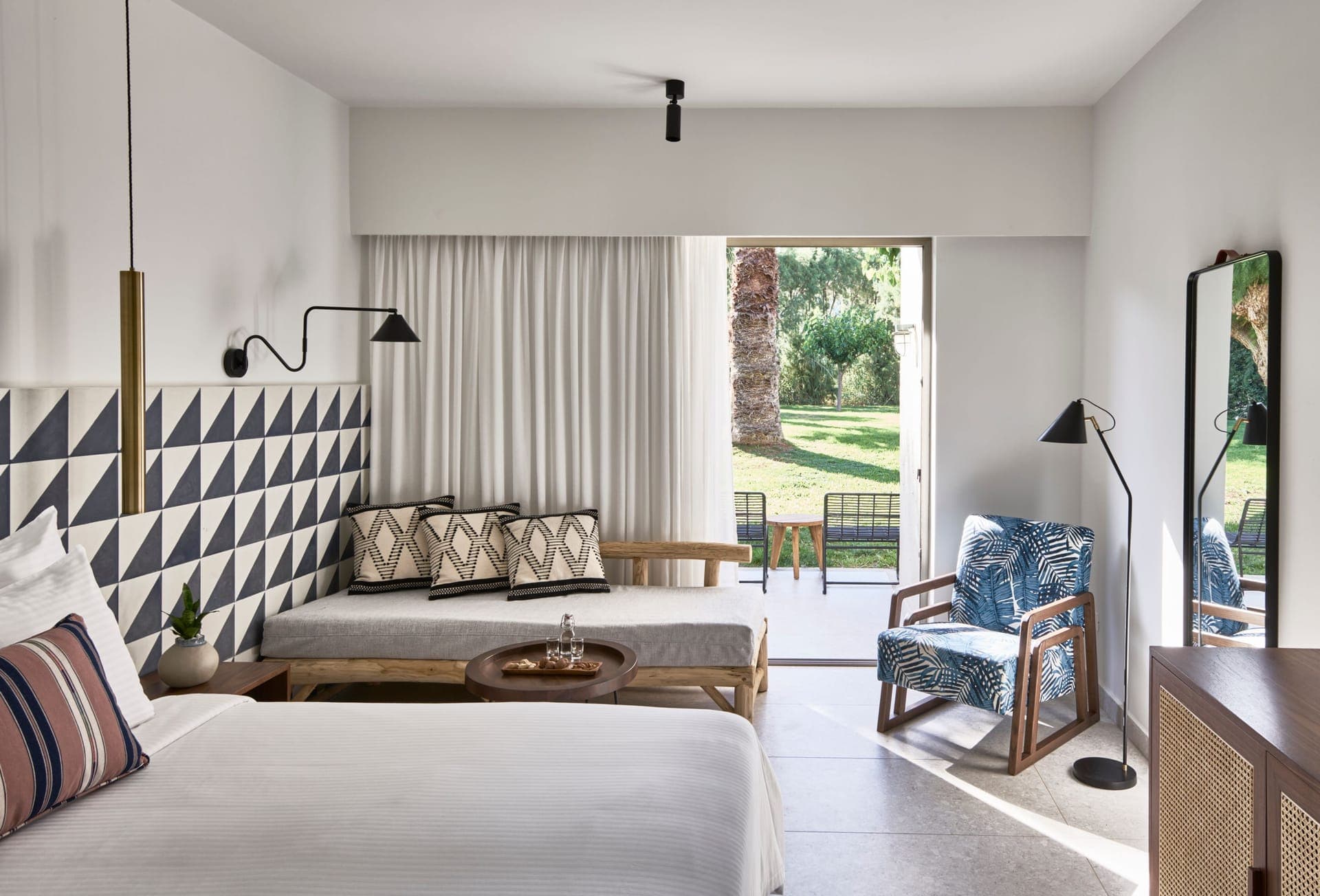 room-types-CRETMALIA-BGV-0.jpg