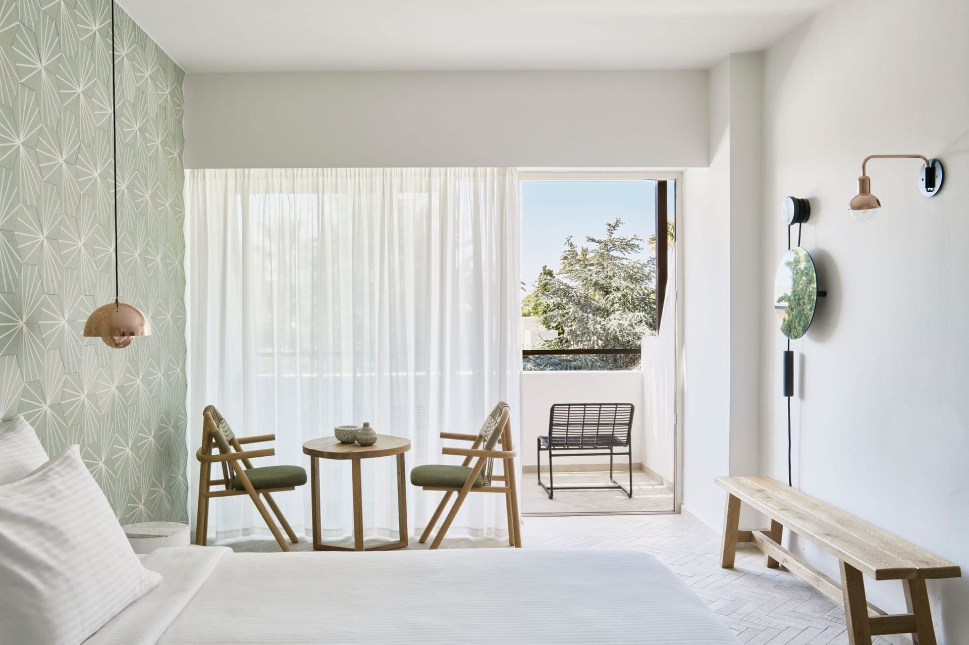 room-types-CRETMALIA-DBL-0.jpg