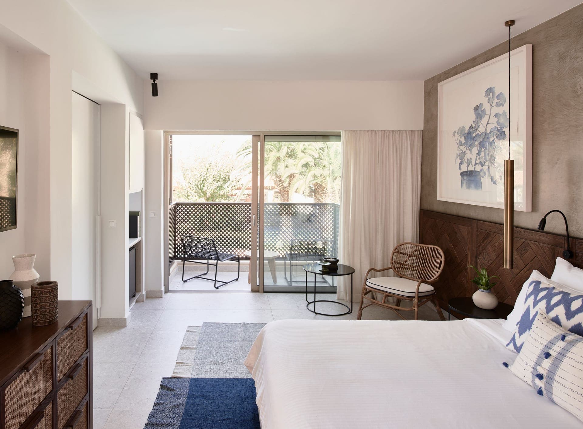 room-types-CRETMALIA-DFB-0.jpg