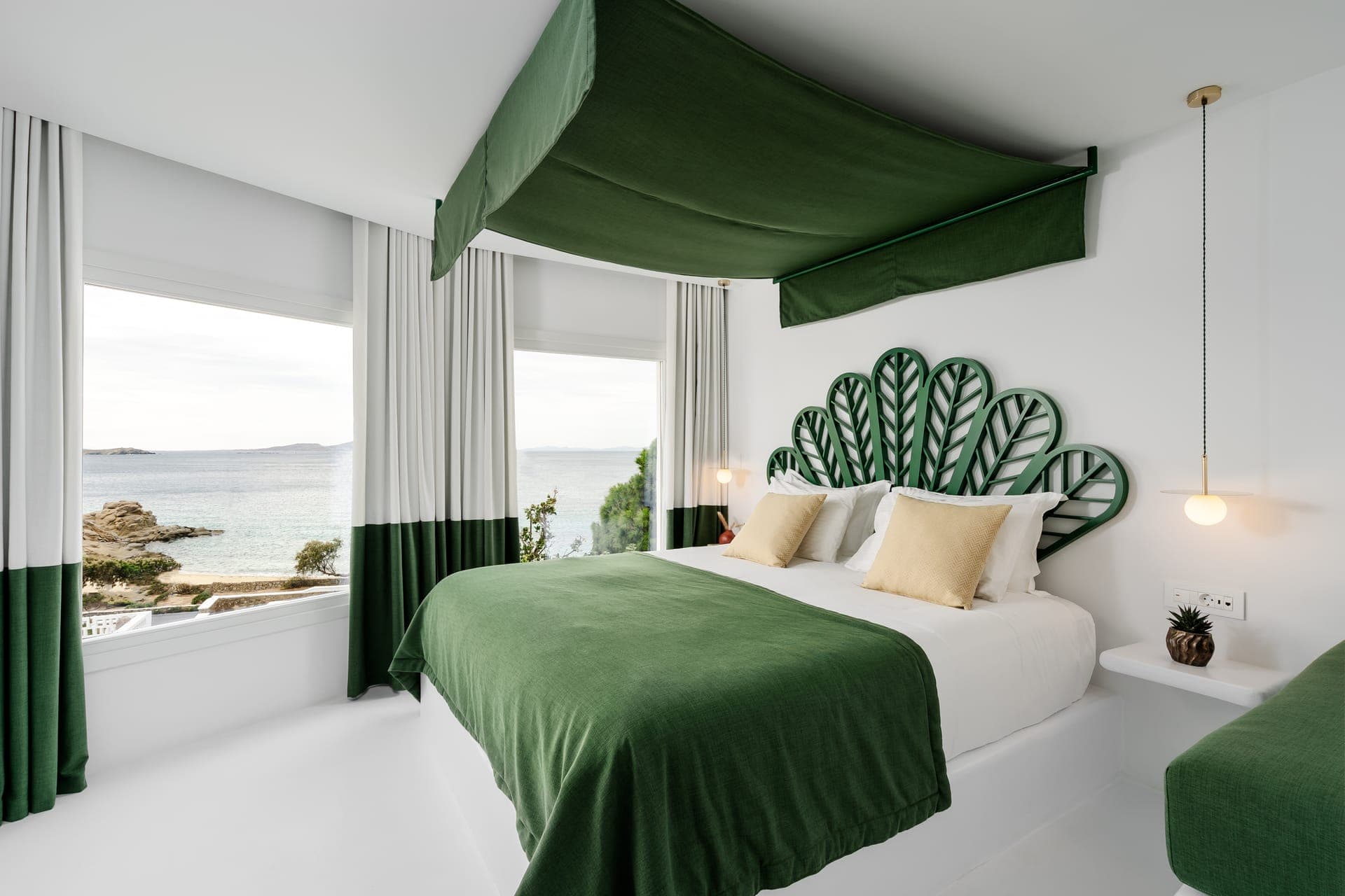 room-types-CROCO-EXEC-0.jpg