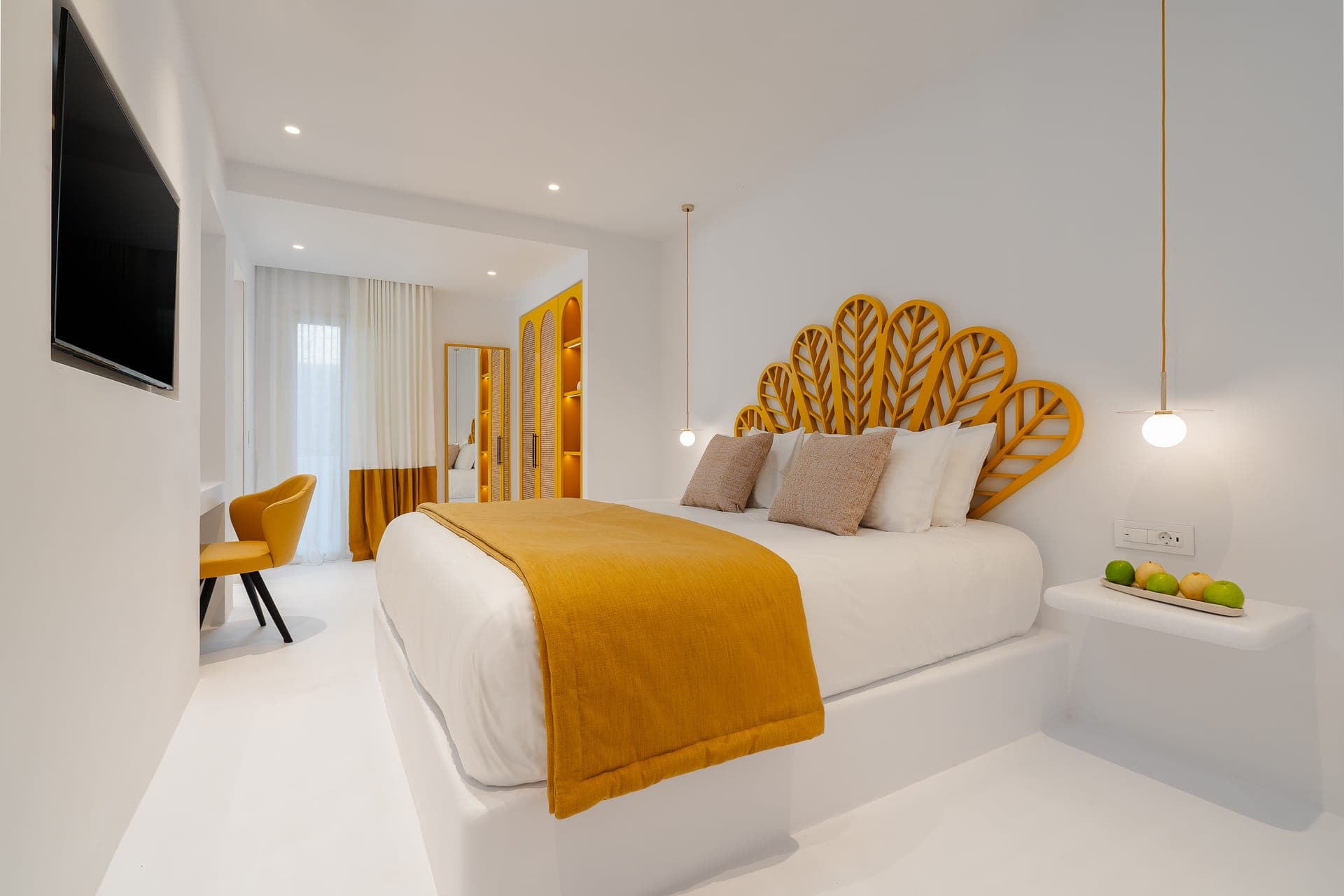 room-types-CROCO-STD-0.jpg