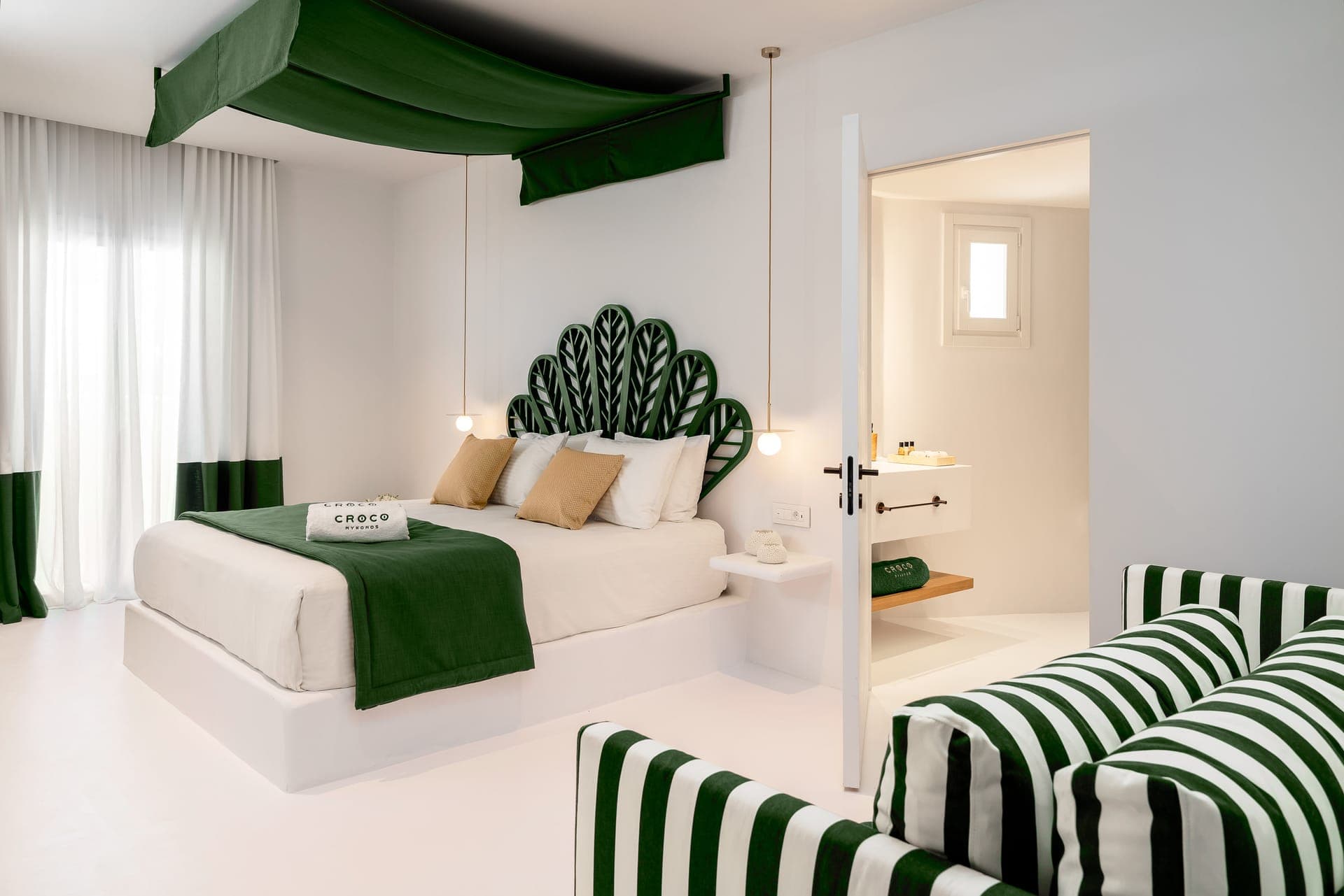 room-types-CROCO-SUPSID-0.jpg