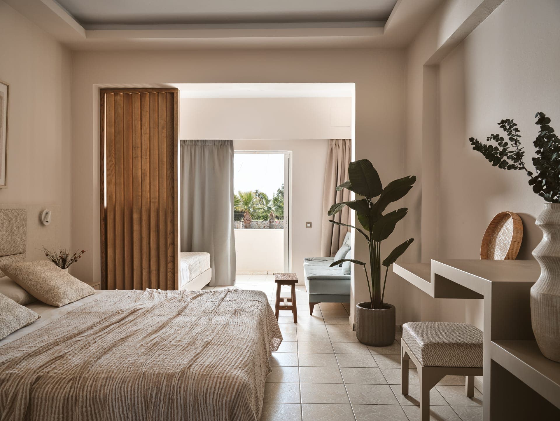 room-types-CRONULLA-PRTRP-0.jpg