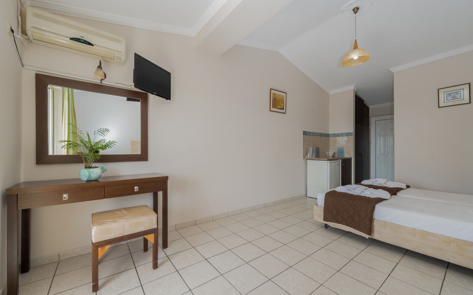 room-types-CRONULLA-TWNC-0.jpg