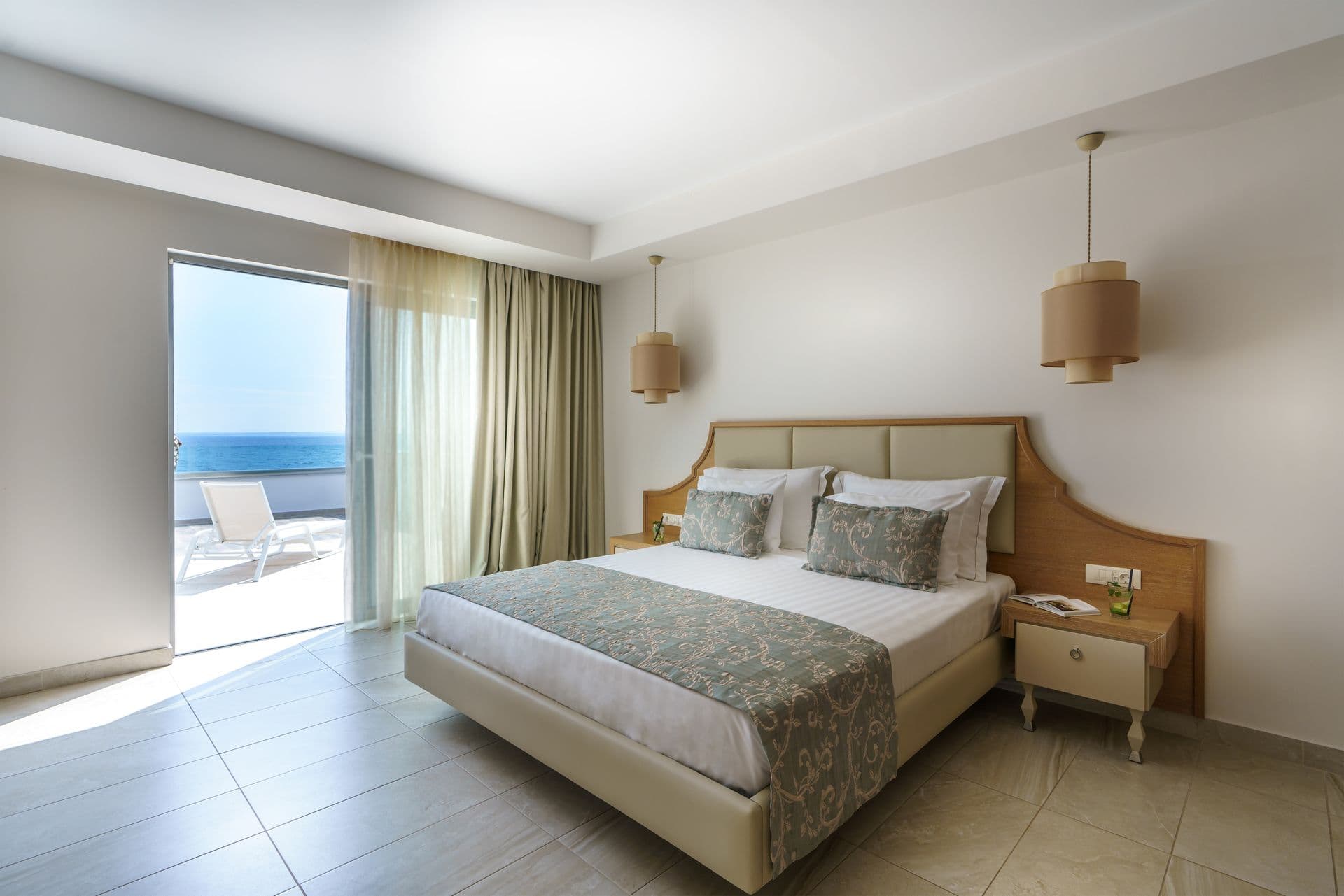 room-types-CRONWRS-FAMS-0.jpg