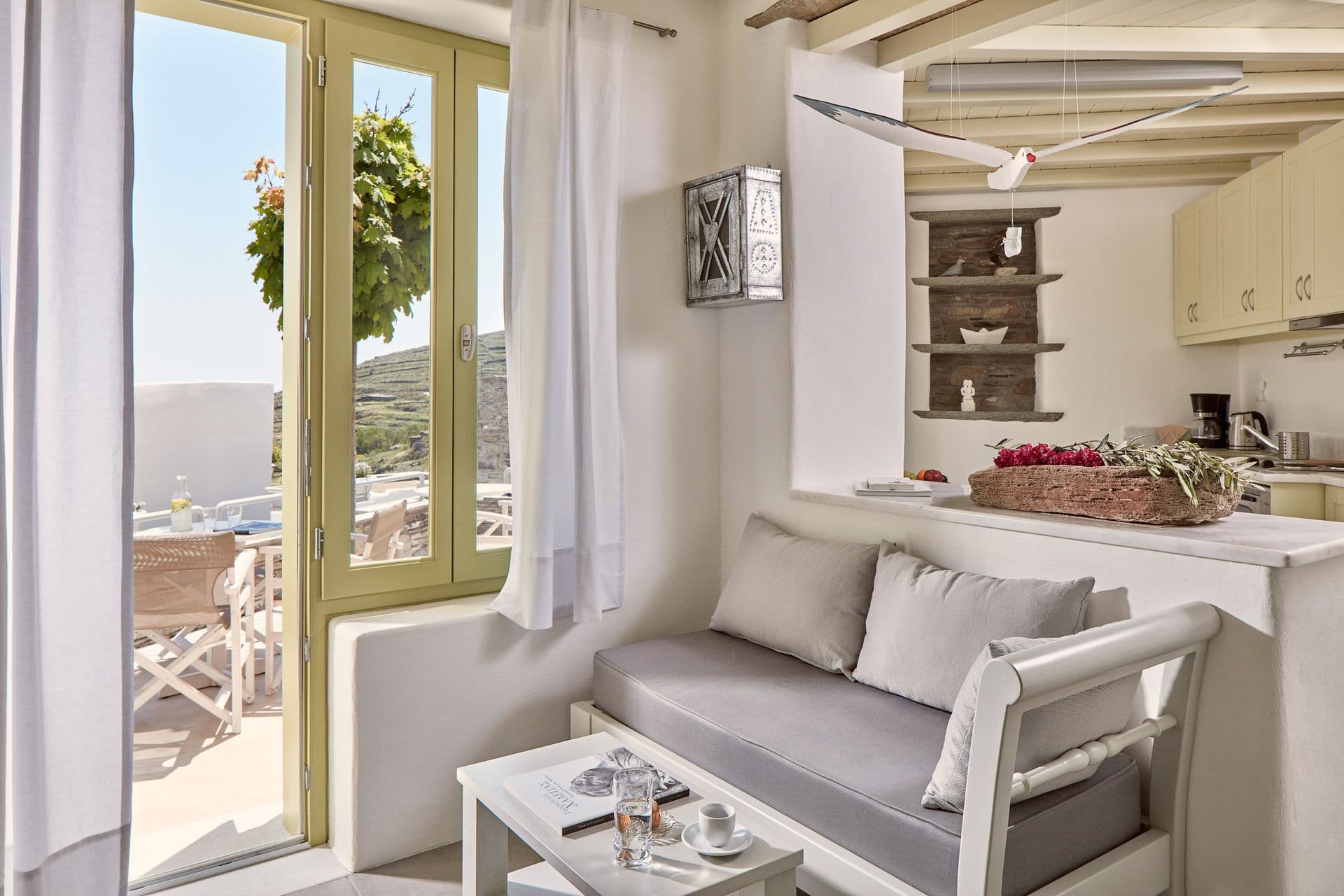 room-types-CROSSROAD-SPRING-0.jpg