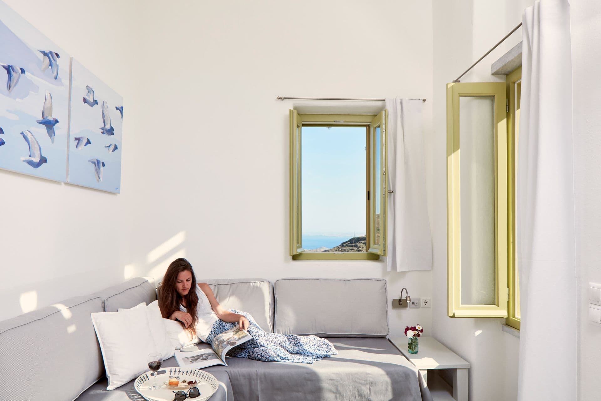 room-types-CROSSROAD-VISTA-0.jpg