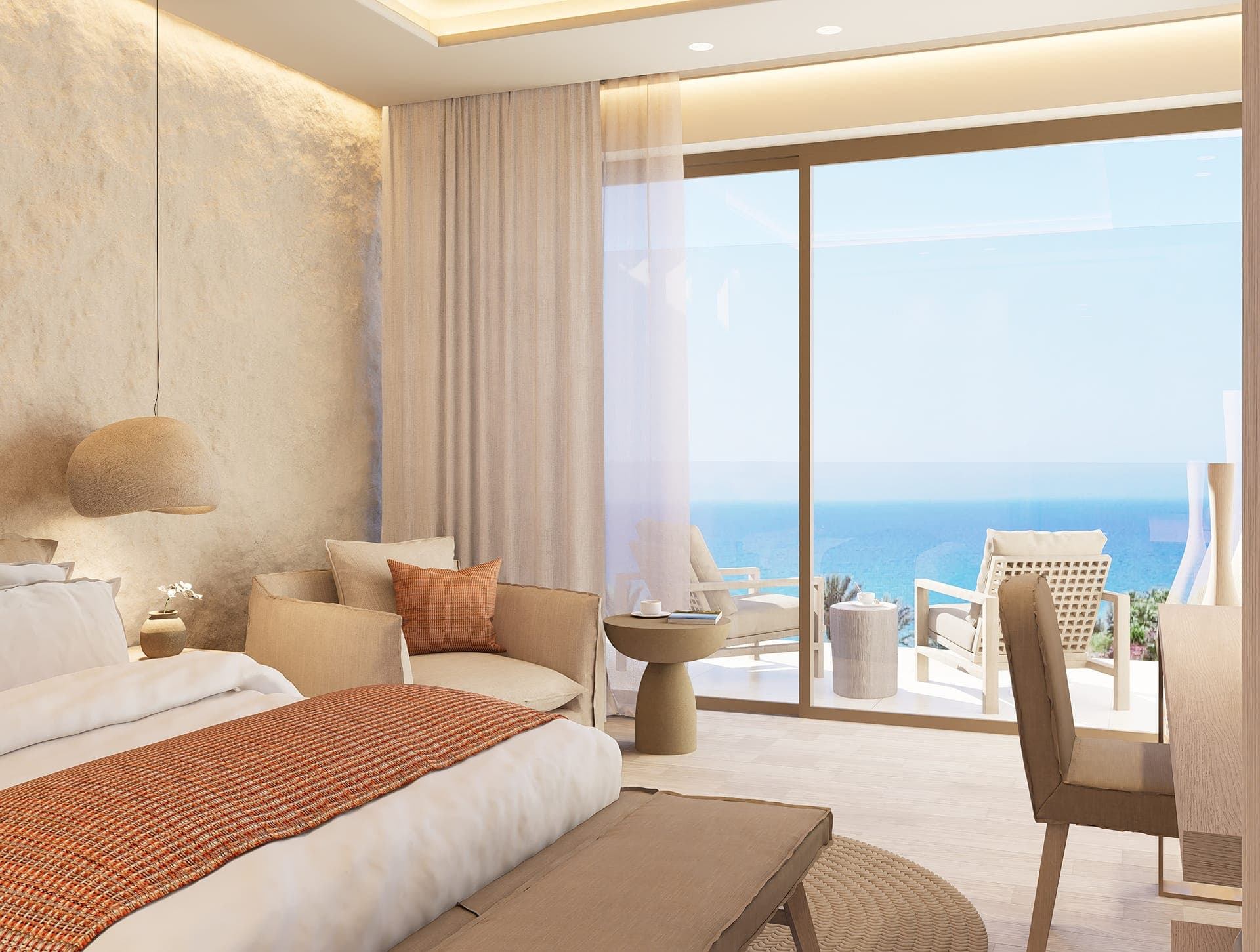 room-types-CRYSTAL-DESVSW-0.jpg