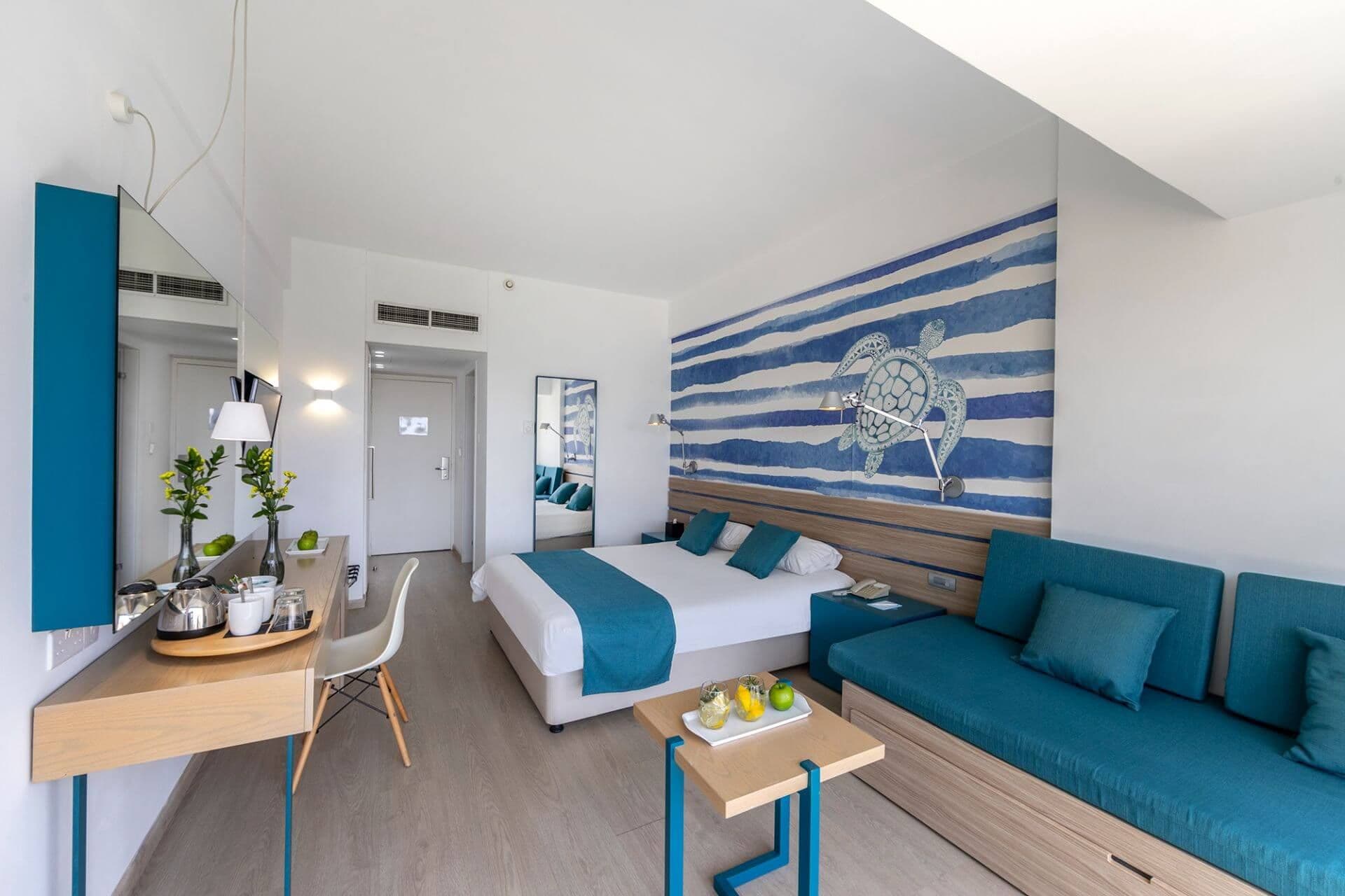 room-types-CRYSTAL-SUIVNB-0.jpg