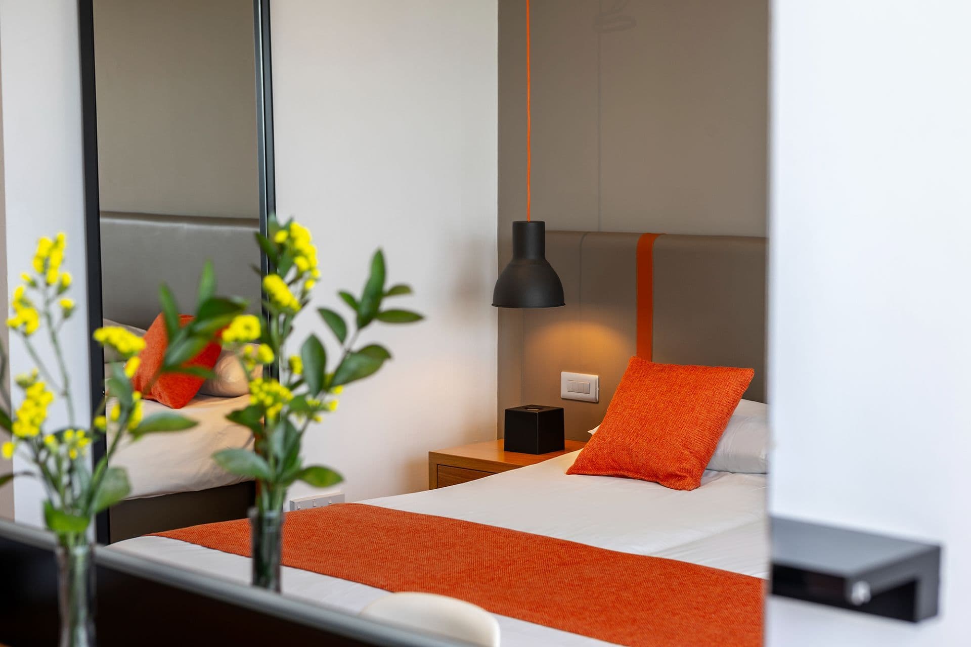 room-types-CRYSTAL-SUPIV-0.jpg