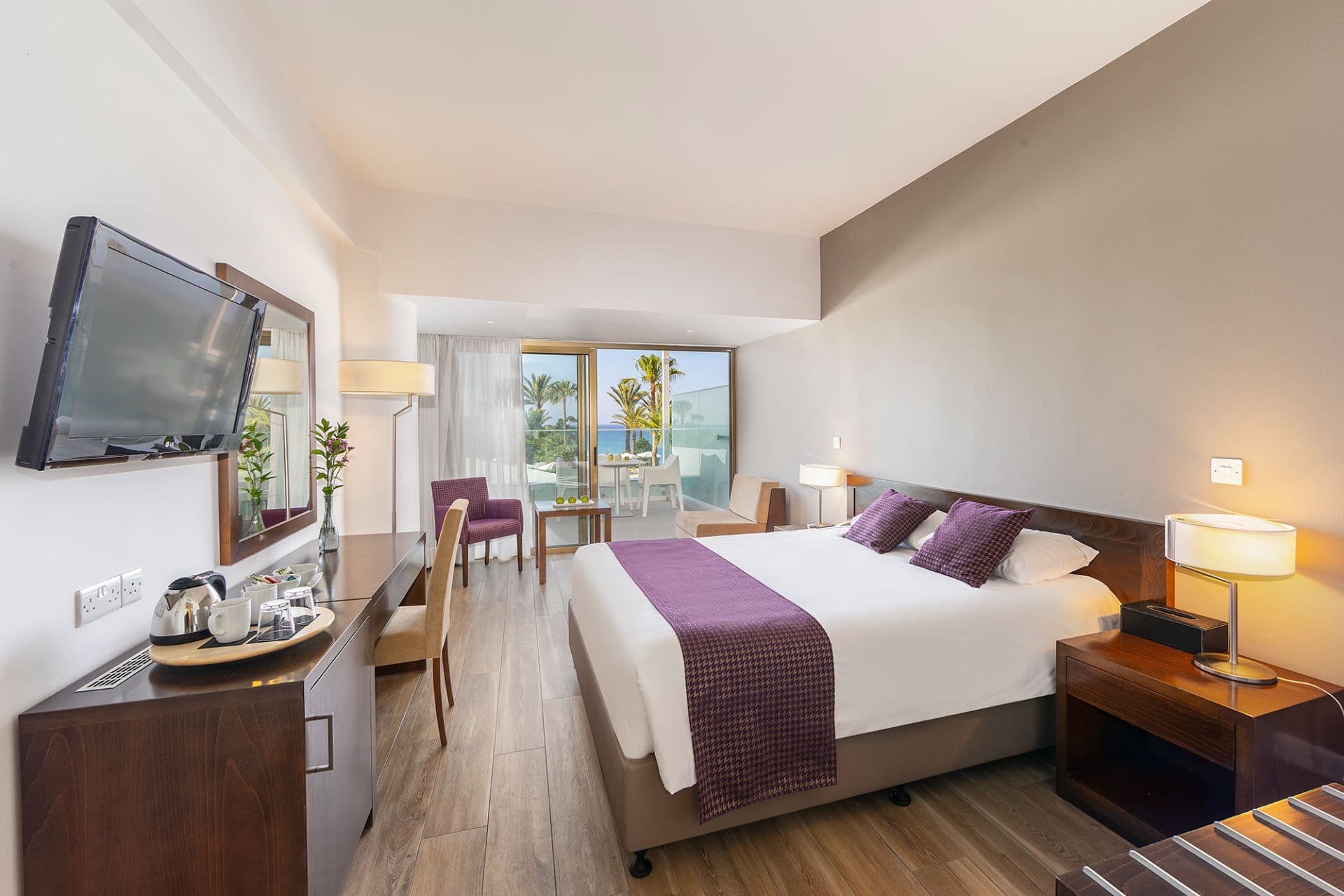 room-types-CRYSTAL-SUPPV-0.jpg