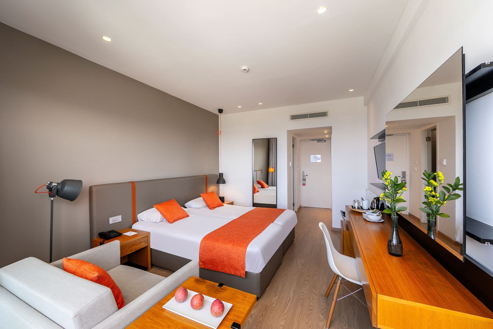 room-types-CRYSTAL-SUPSSV-0.jpg