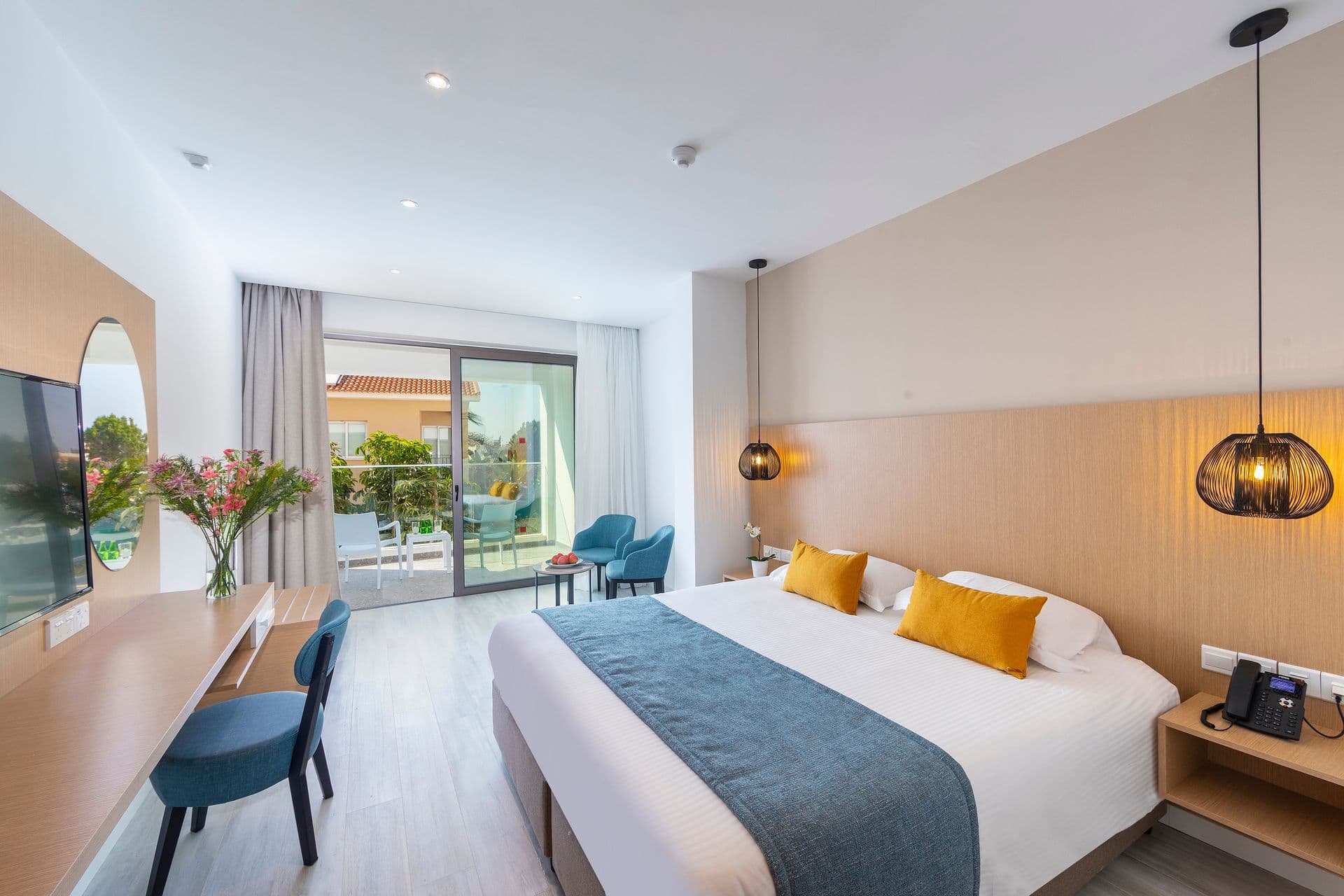 room-types-CRYSTALCOV-INLAND-0.jpg