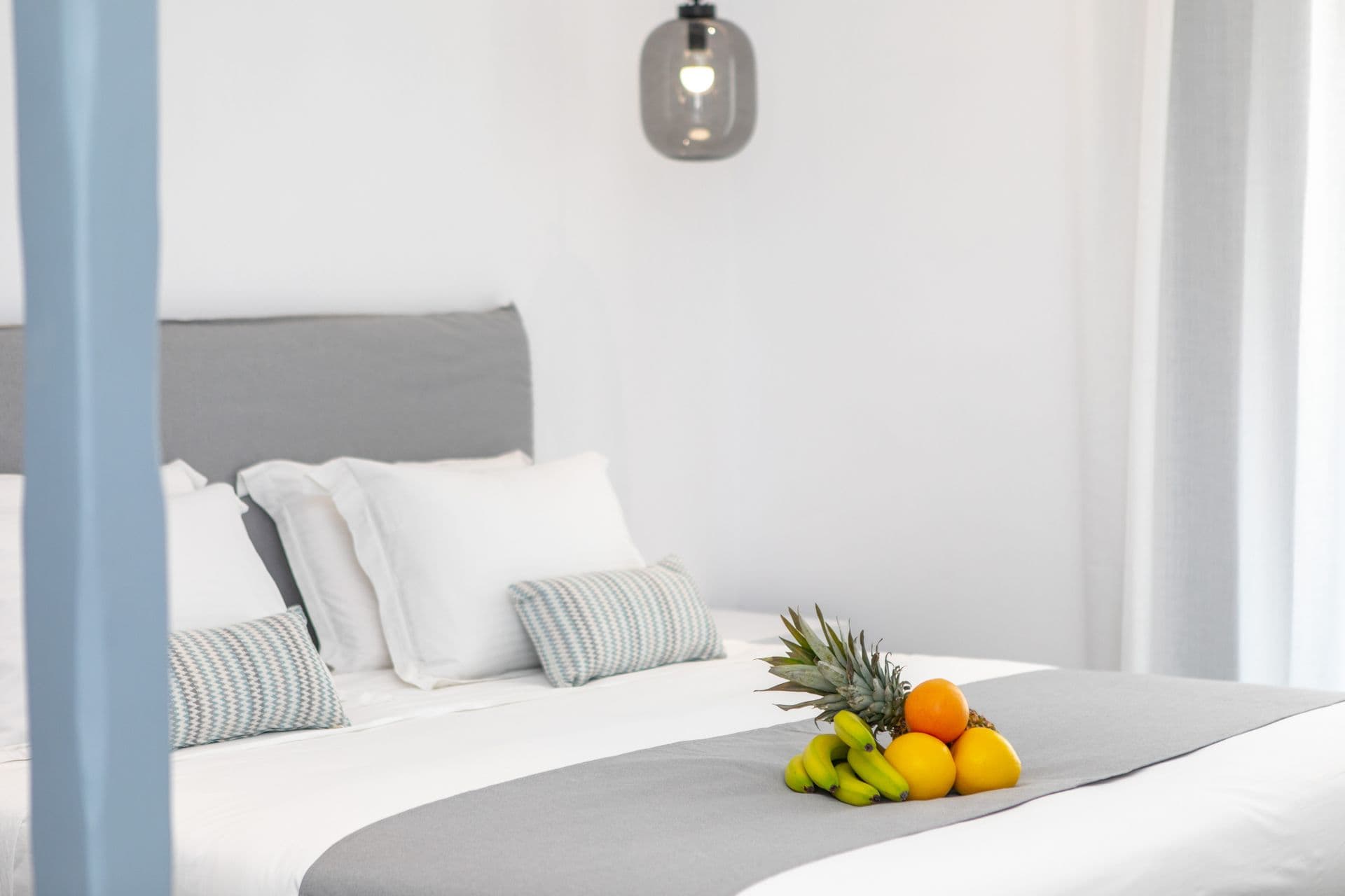 room-types-CRYSTALMAR-DSSV-0.jpg
