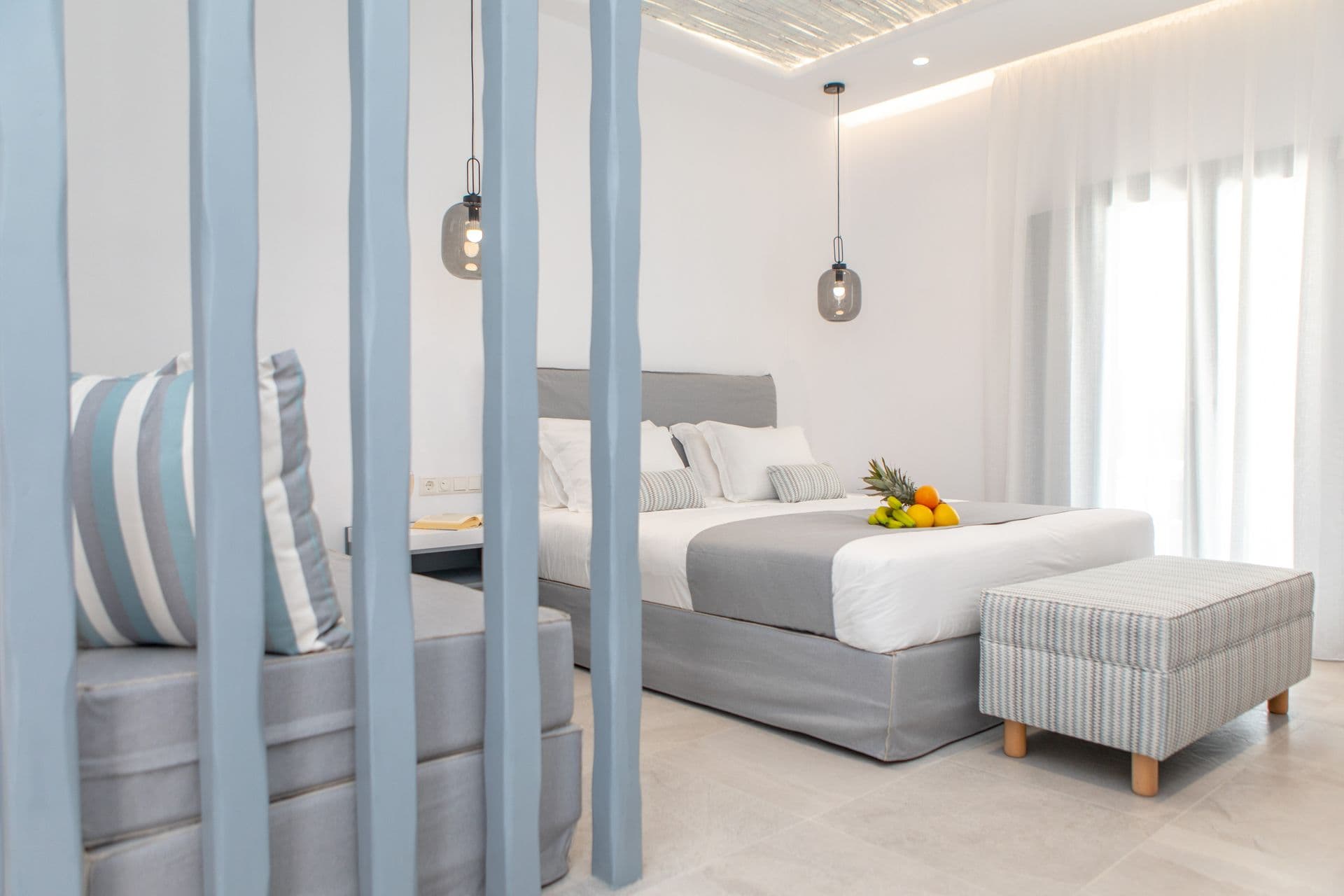 room-types-CRYSTALMAR-SGV-0.jpg