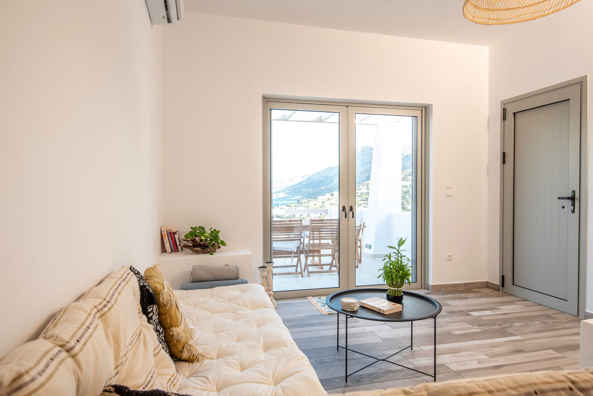 room-types-CSLANDEAKL-LANDEA-0.jpg
