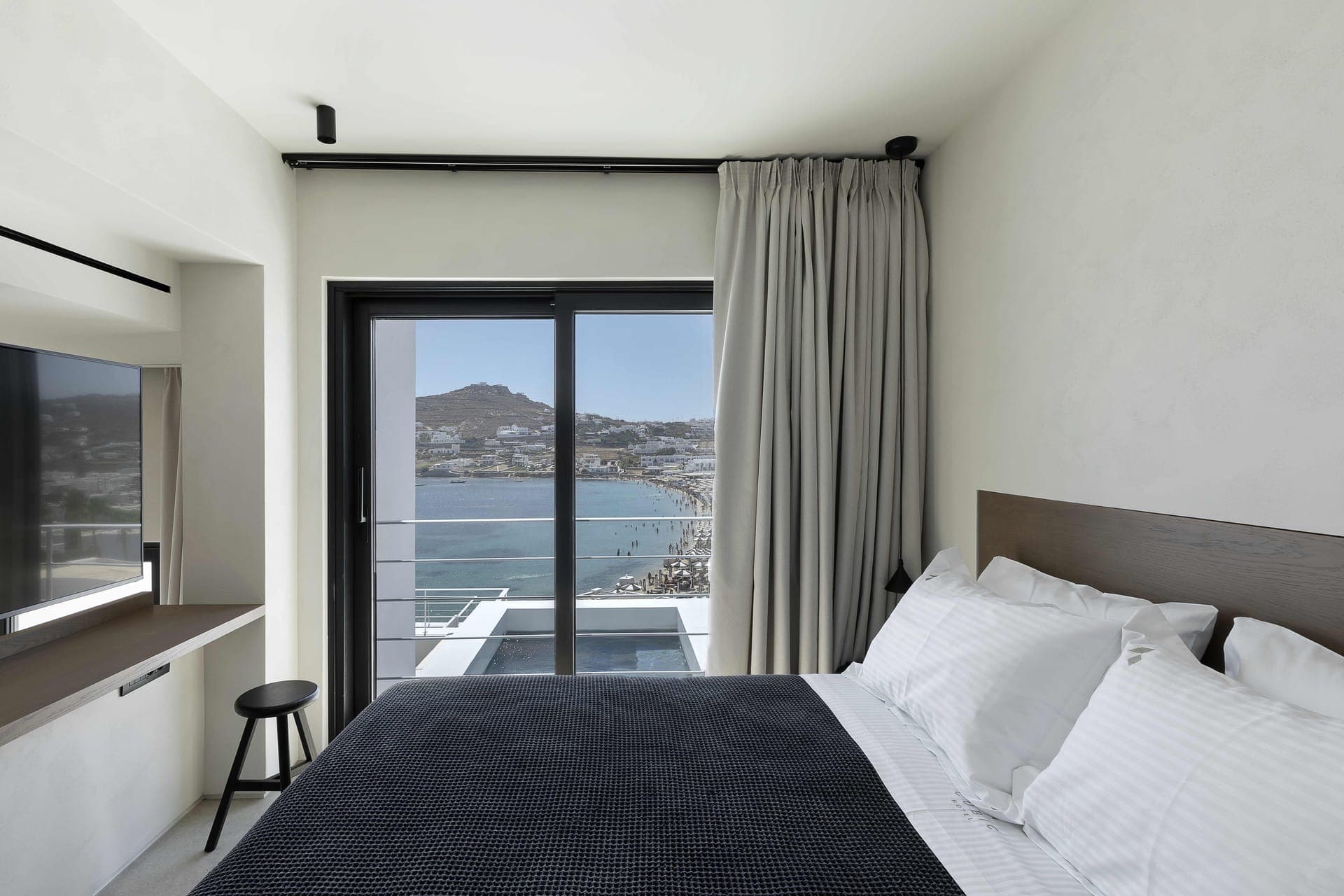 room-types-CUBIC-CUBIC-0.jpg