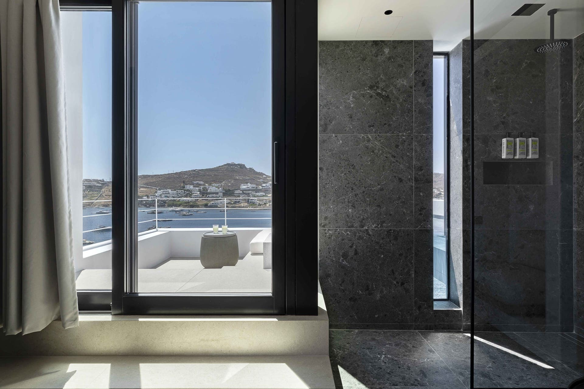room-types-CUBIC-HON-0.jpg