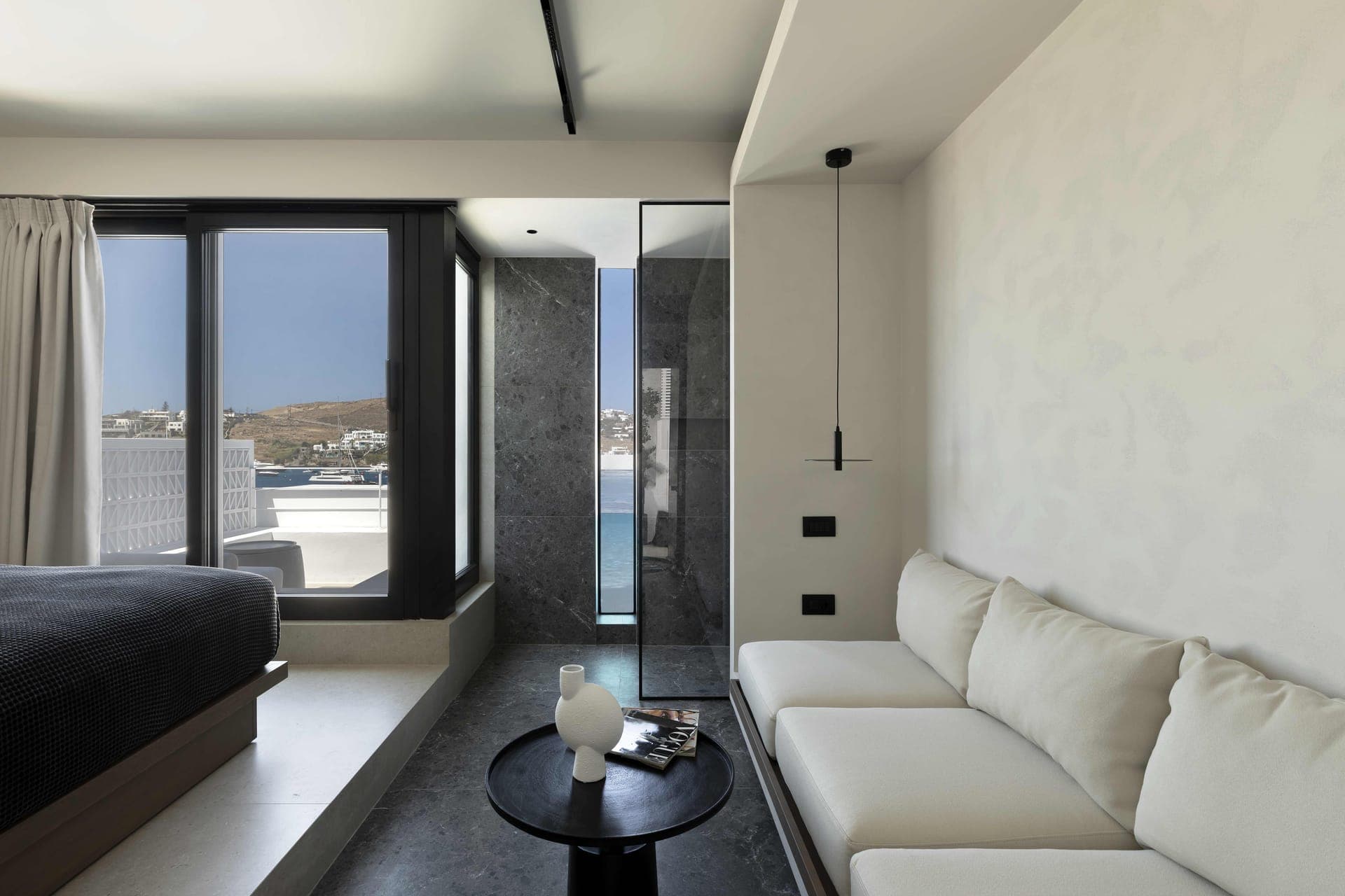 room-types-CUBIC-SPRM-0.jpg