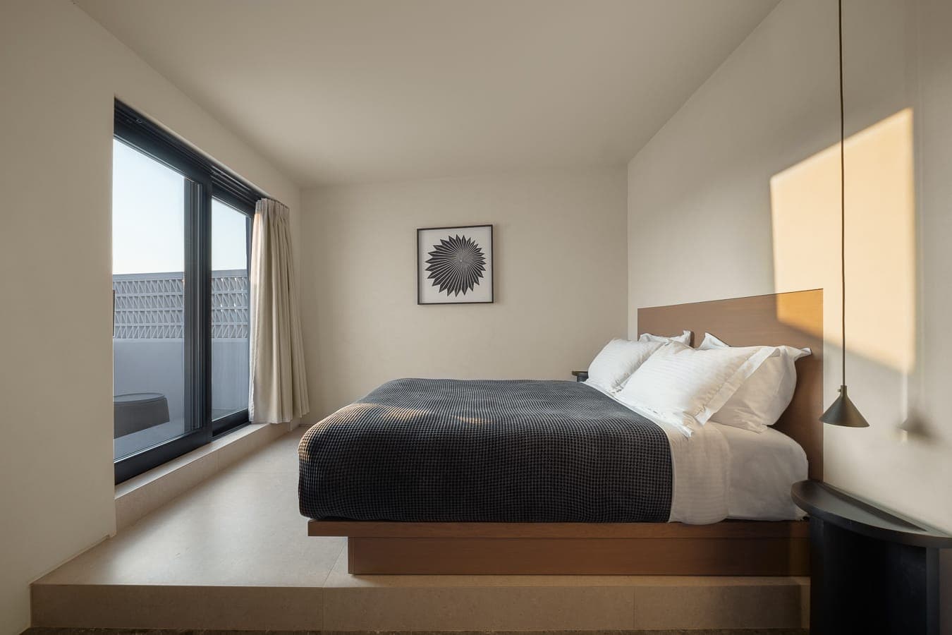 room-types-CUBIC-SUPSV-0.jpg