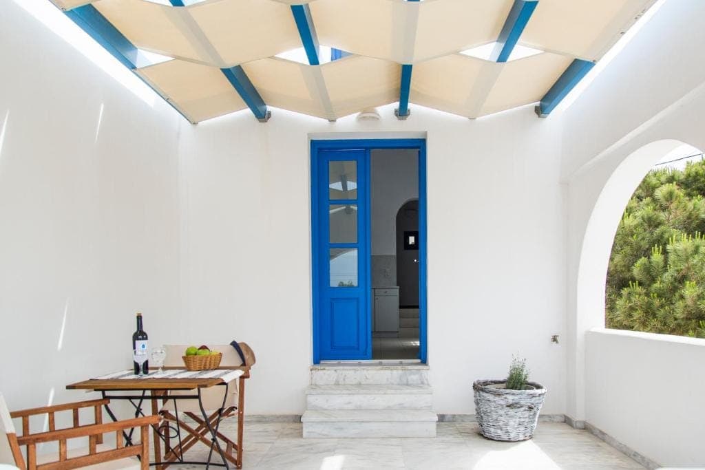 room-types-CULTURALAP-SVS-0.jpg