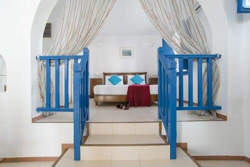 room-types-CULTURALAP-VVS-0.jpg