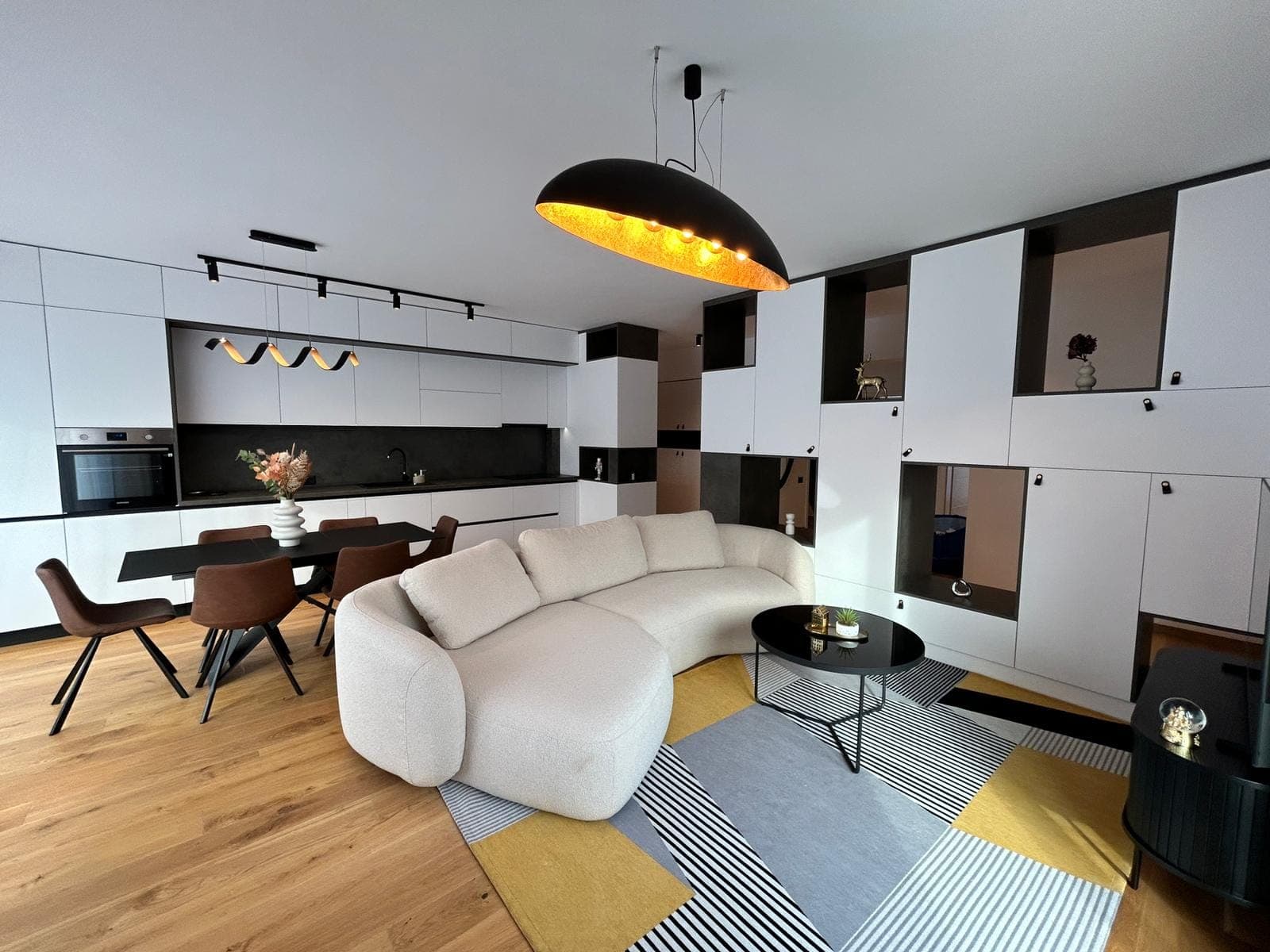 room-types-CUZA-AP3D-0.jpg