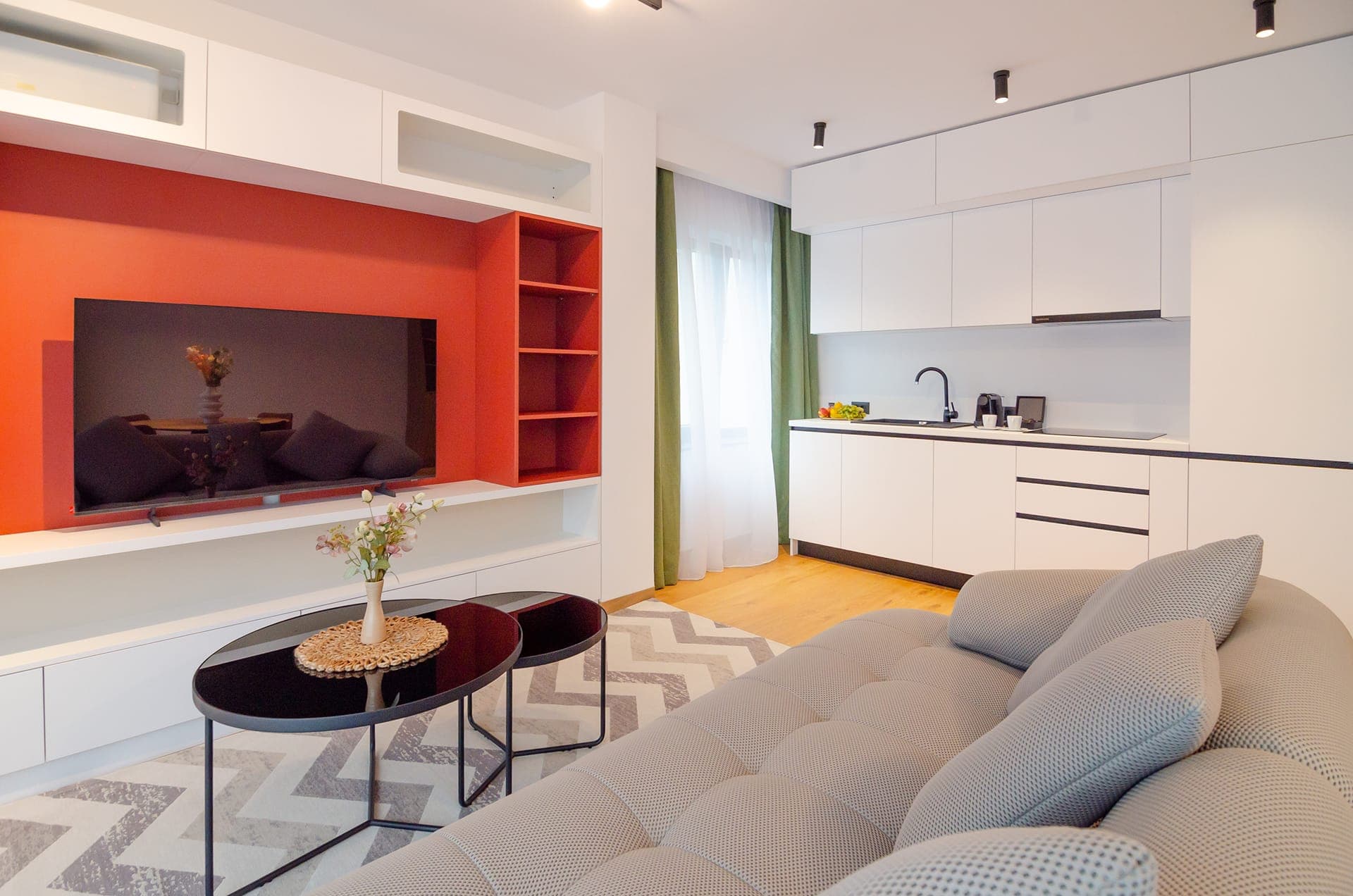 room-types-CUZA-APDLX-0.jpg