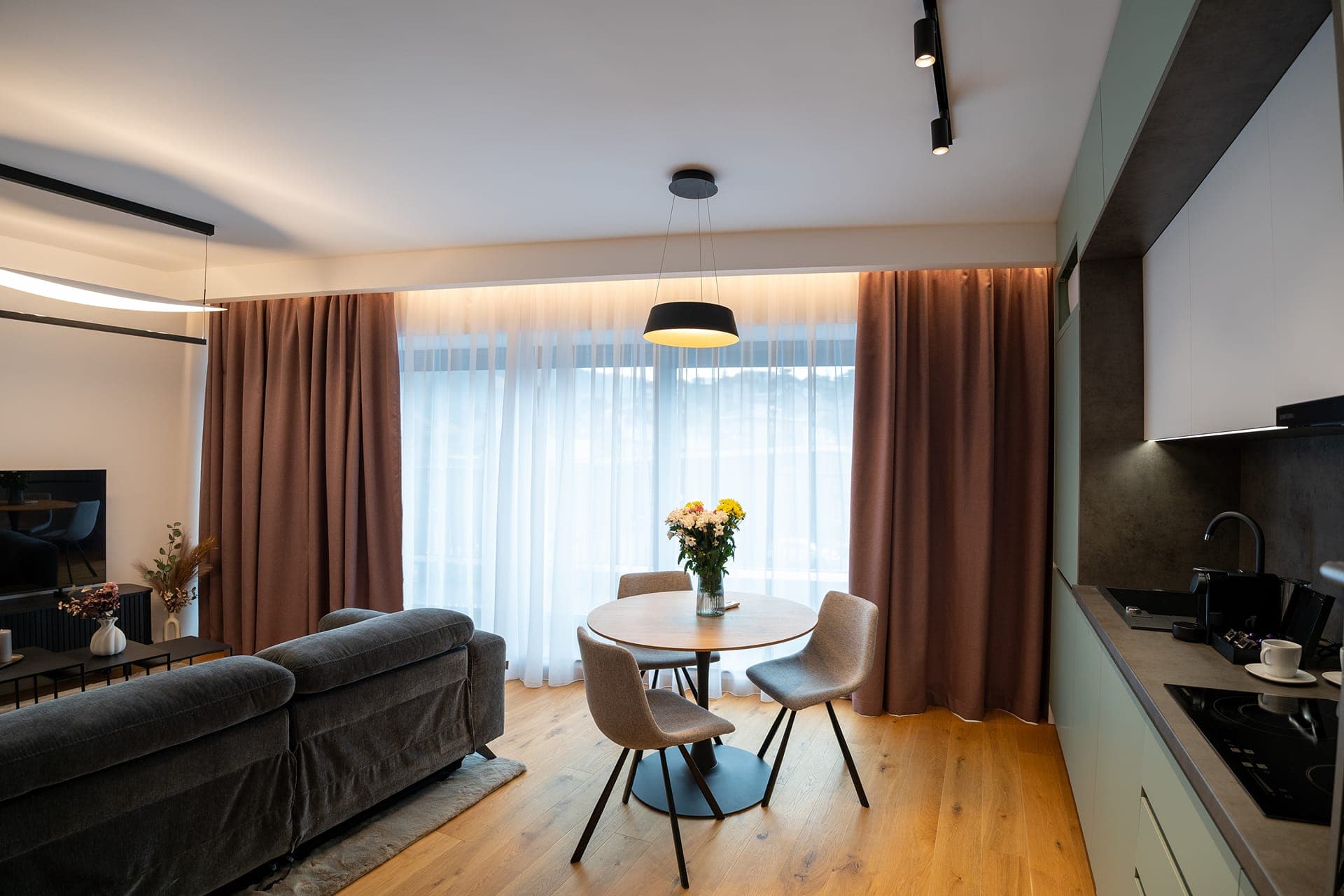 room-types-CUZA-STSUP-0.jpg