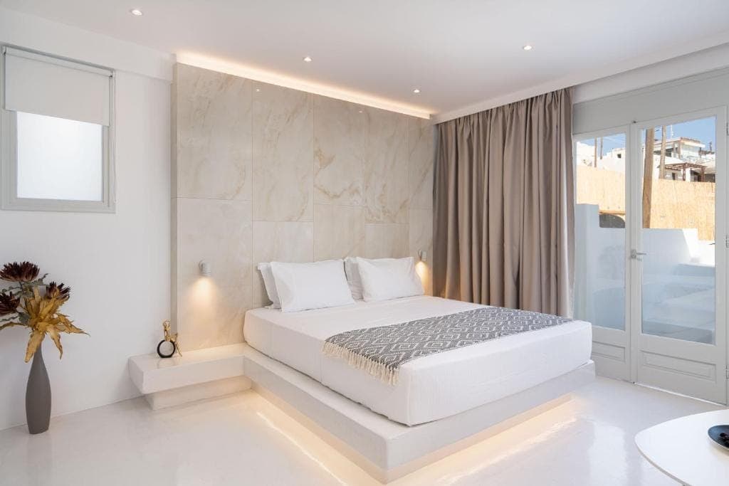 room-types-CYCLDSTSNT-A1-0.jpg