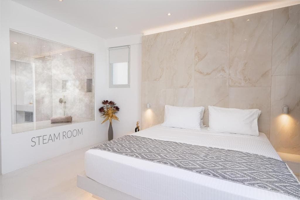 room-types-CYCLDSTSNT-A3-0.jpg