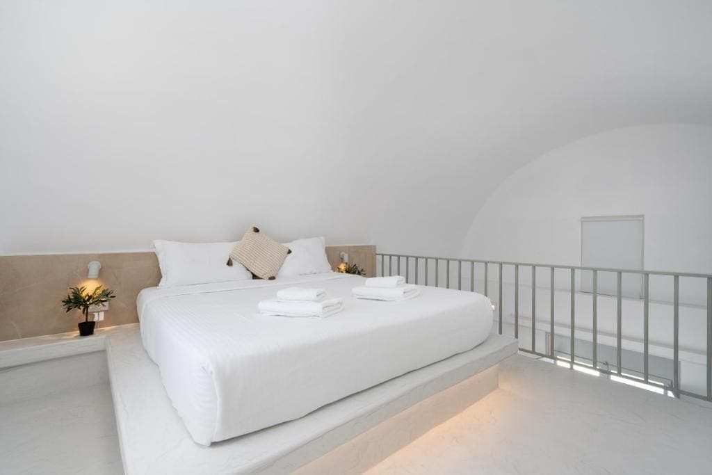 room-types-CYCLDSTSNT-A4-0.jpg