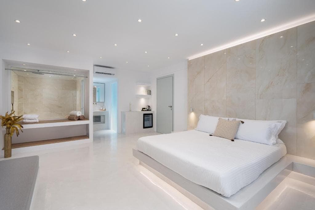 room-types-CYCLDSTSNT-B1-0.jpg