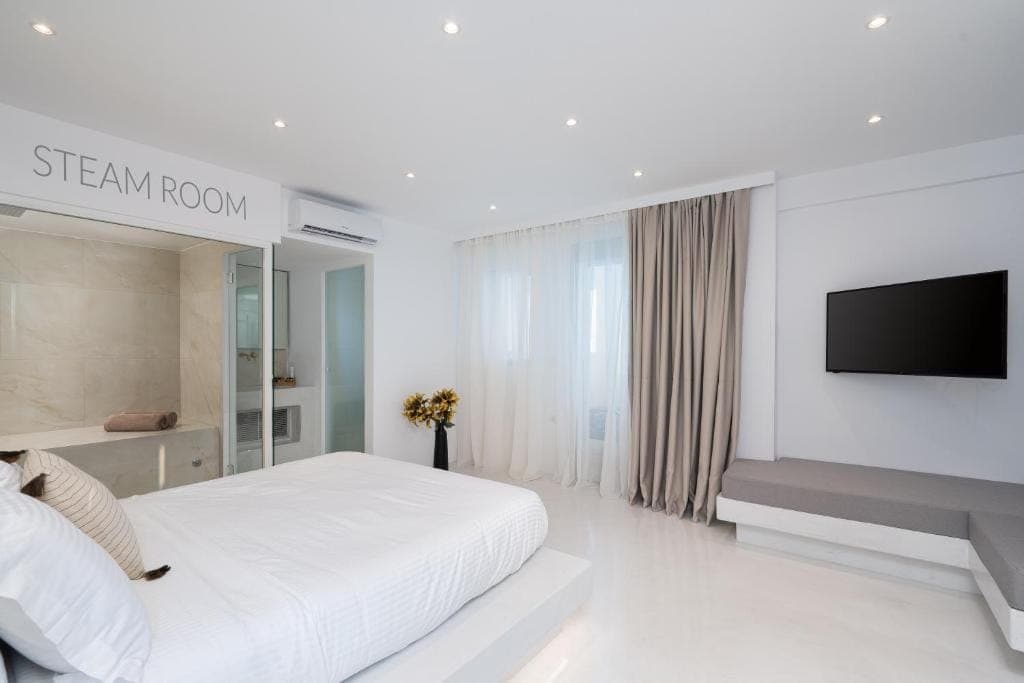 room-types-CYCLDSTSNT-B2-0.jpg