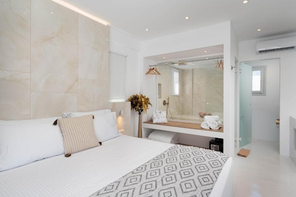 room-types-CYCLDSTSNT-C2-0.jpg