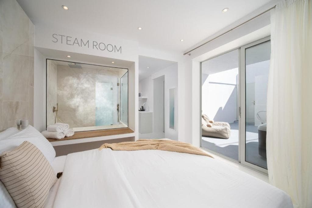 room-types-CYCLDSTSNT-D1-0.jpg