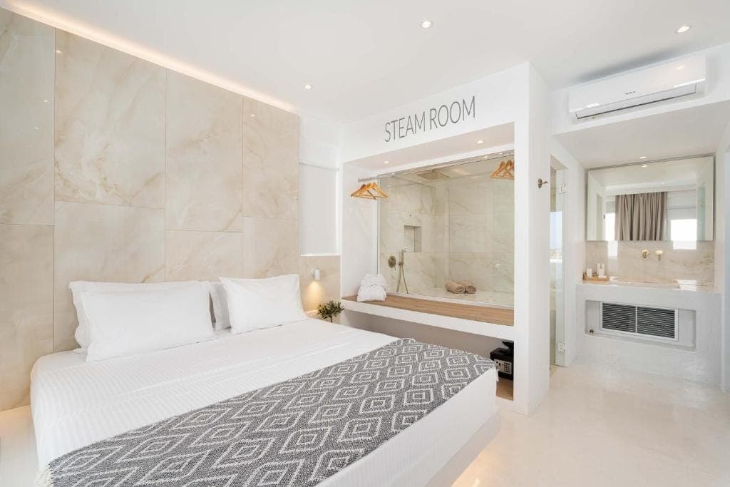 room-types-CYCLDSTSNT-SJAC-0.jpg