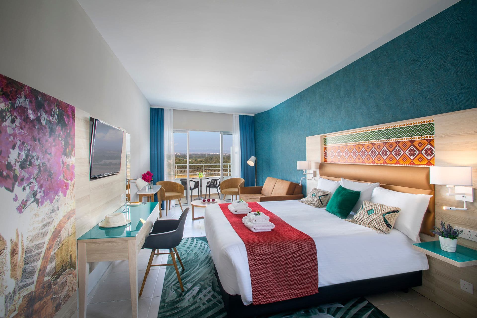 room-types-CYPRIA-JSUIIV-0.jpg
