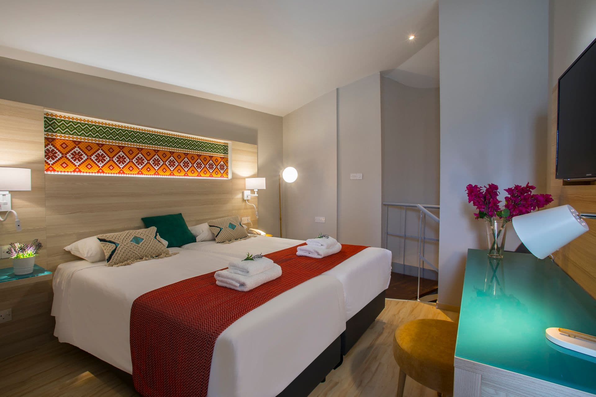 room-types-CYPRIA-LOFTIV-0.jpg