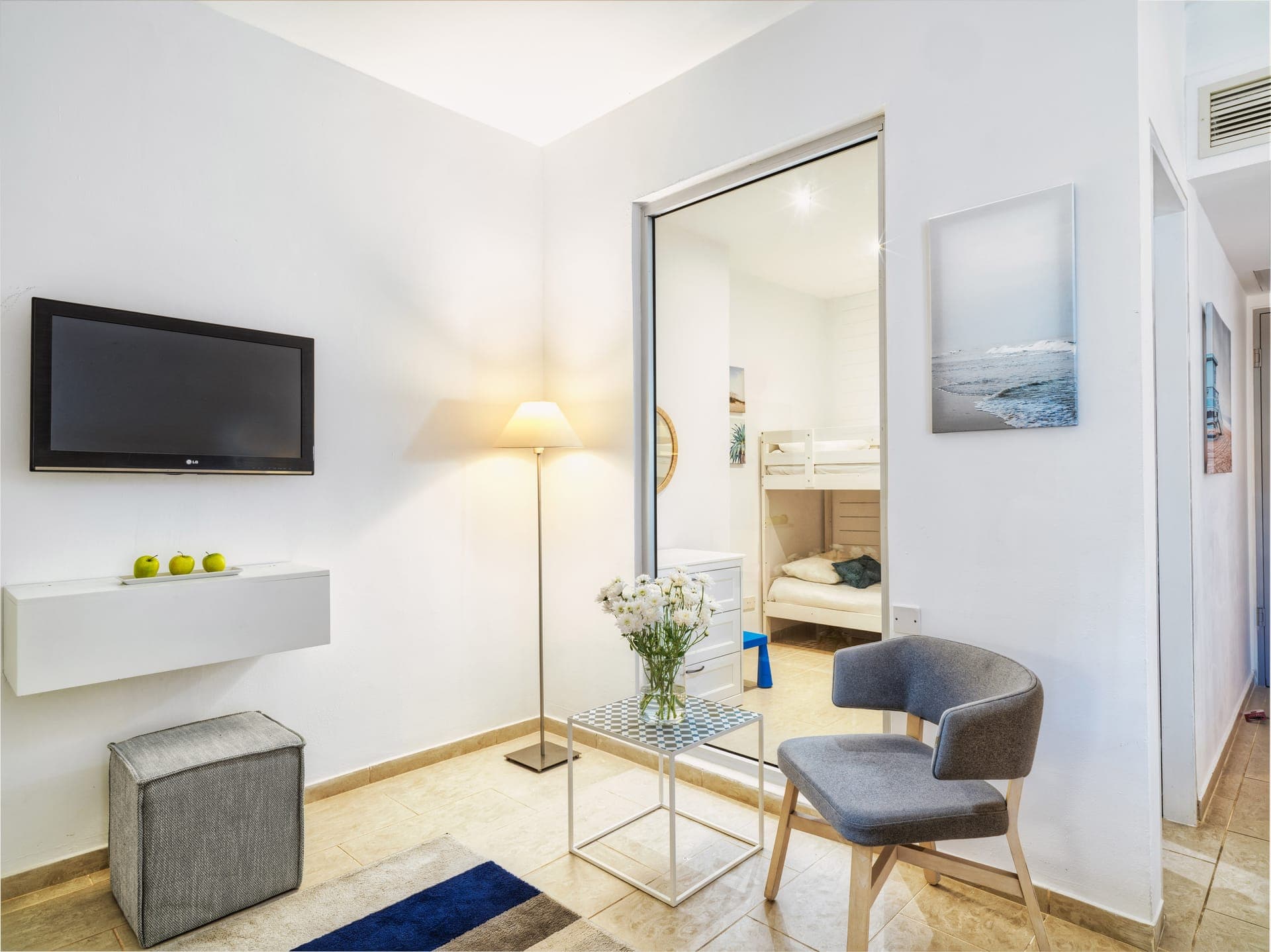 room-types-CYPRIA-SPO-0.jpg