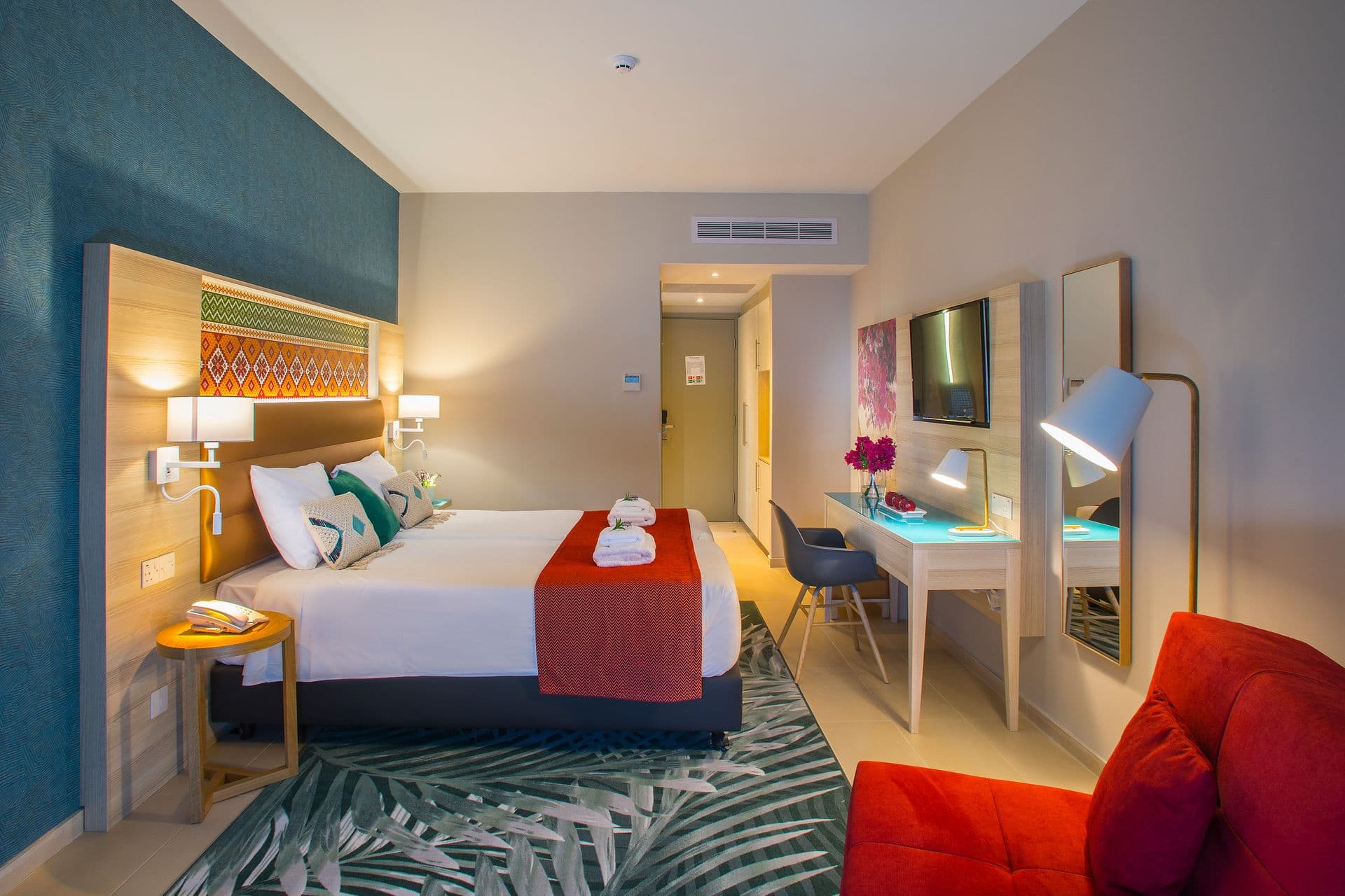 room-types-CYPRIA-TWDBIV-0.jpg