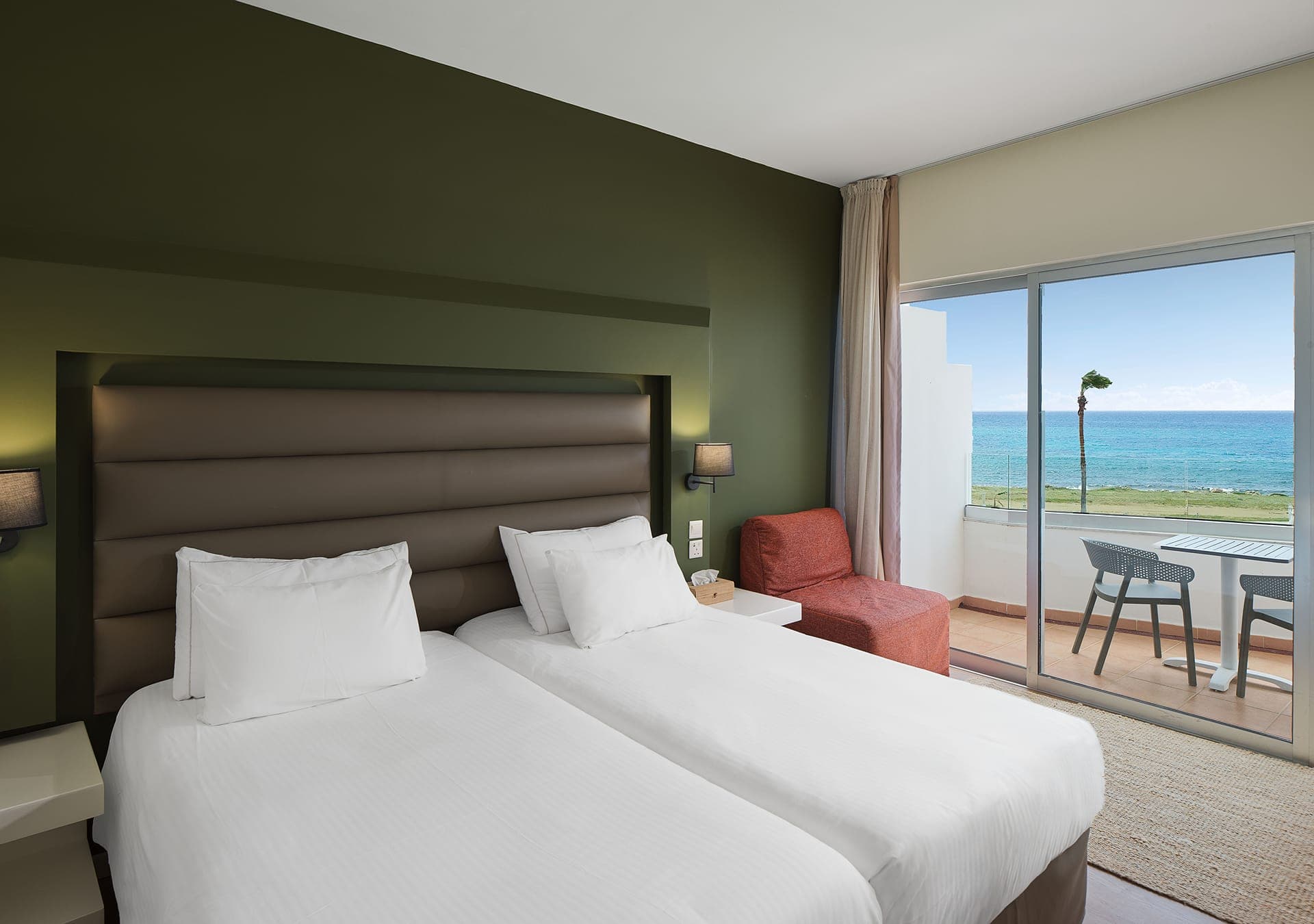 room-types-CYPRIA-TWDBSV-0.jpg